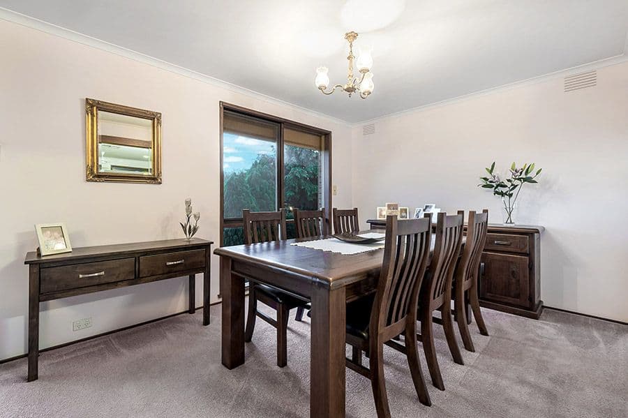 14 Kirkbride Way, Craigieburn VIC 3064, Craigieburn - Thumbnail 7