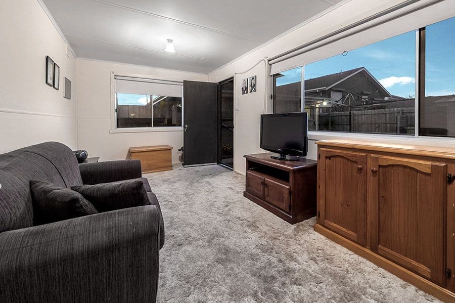14 Kirkbride Way, Craigieburn VIC 3064, Craigieburn - Thumbnail 8