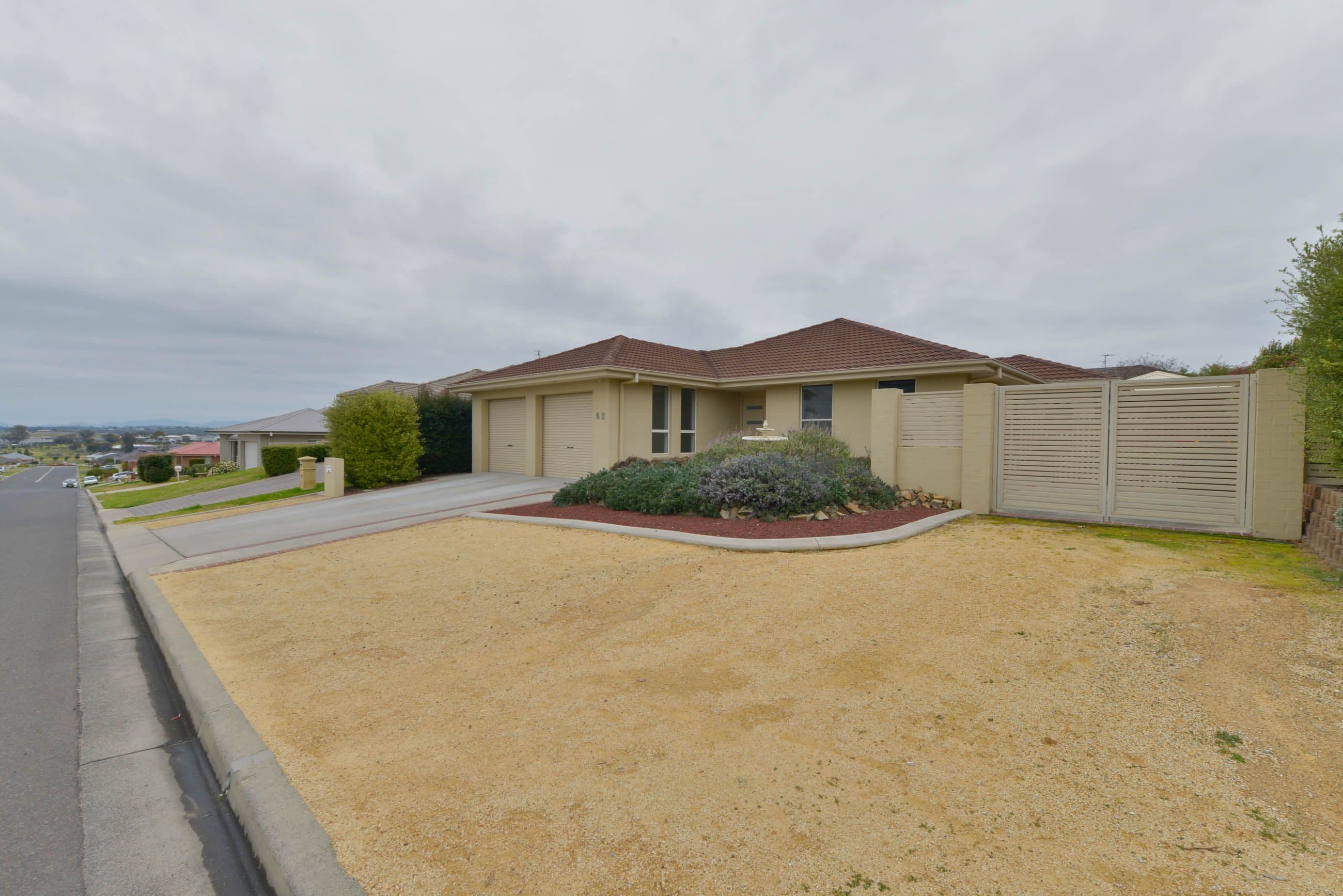 62 Grant Street, Hillvue - Thumbnail 2