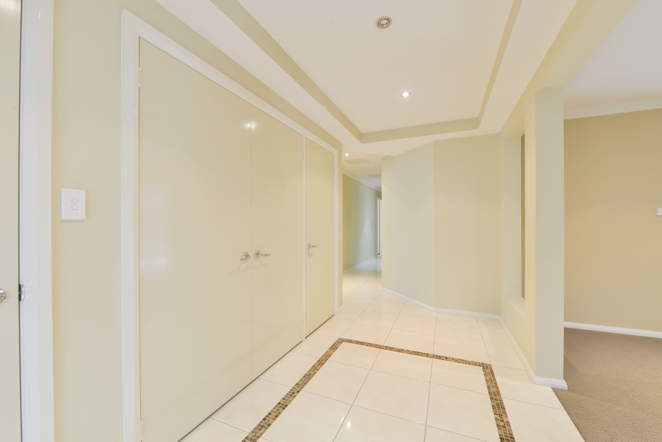 62 Grant Street, Hillvue - Thumbnail 3
