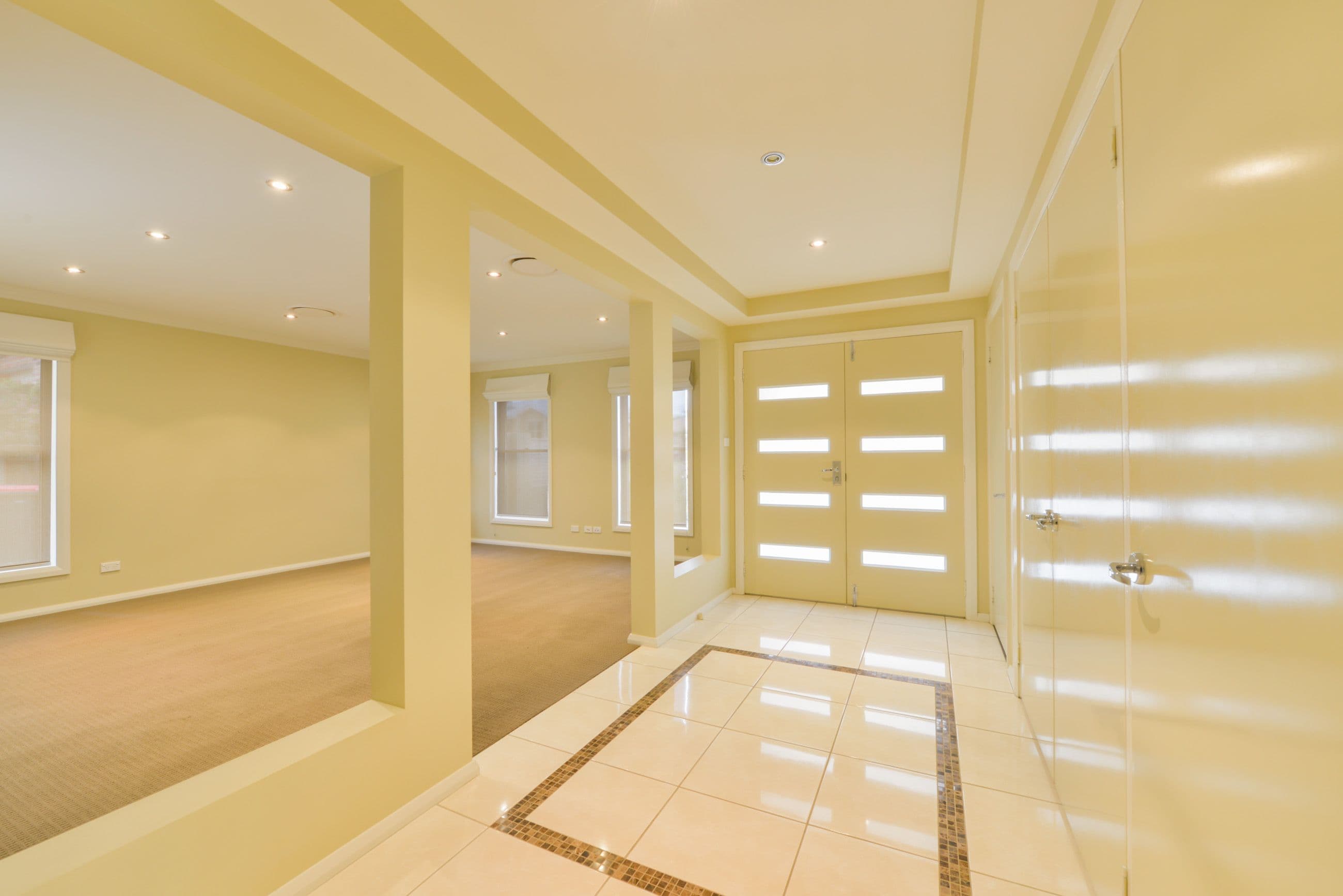 62 Grant Street, Hillvue - Thumbnail 4