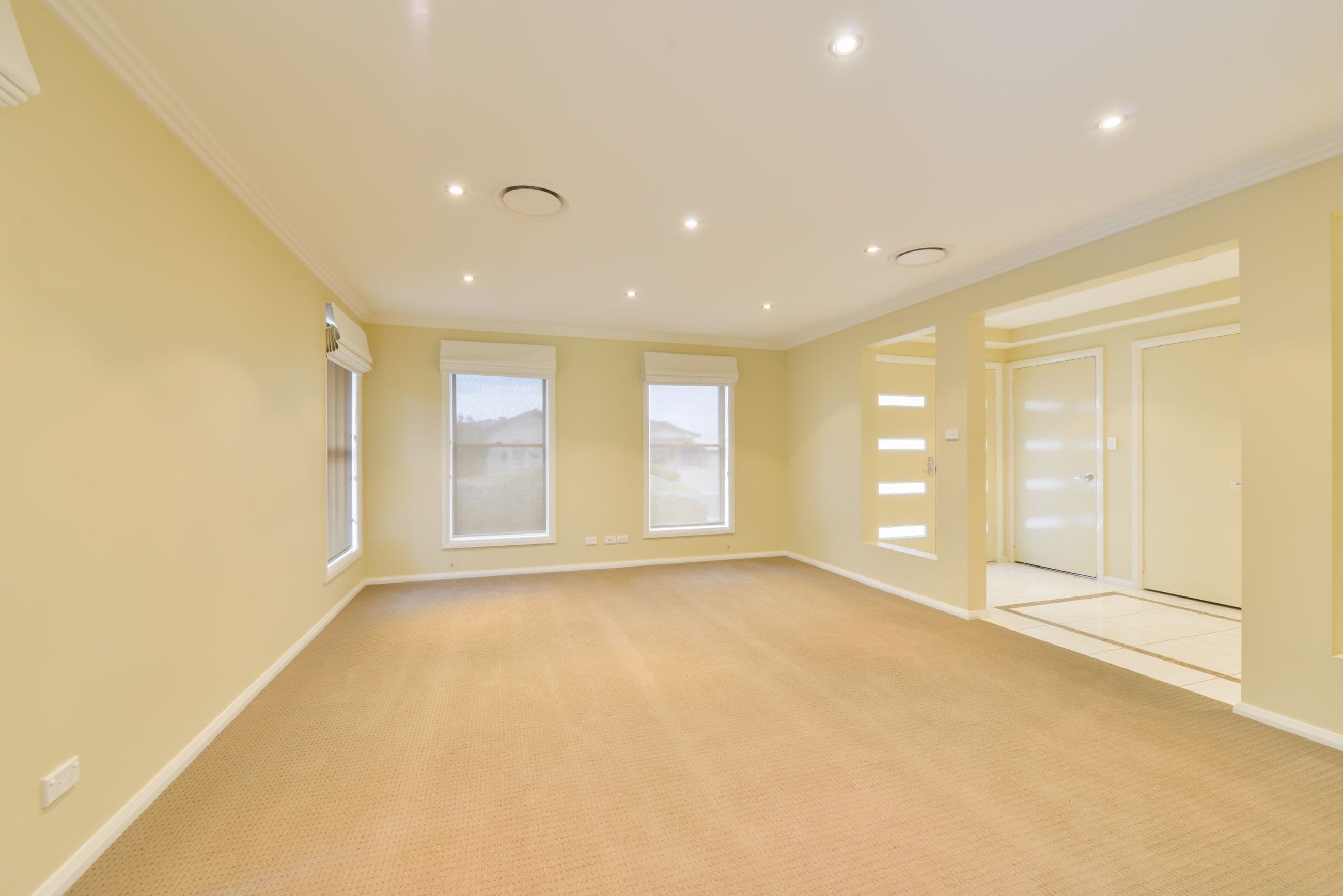 62 Grant Street, Hillvue - Thumbnail 5