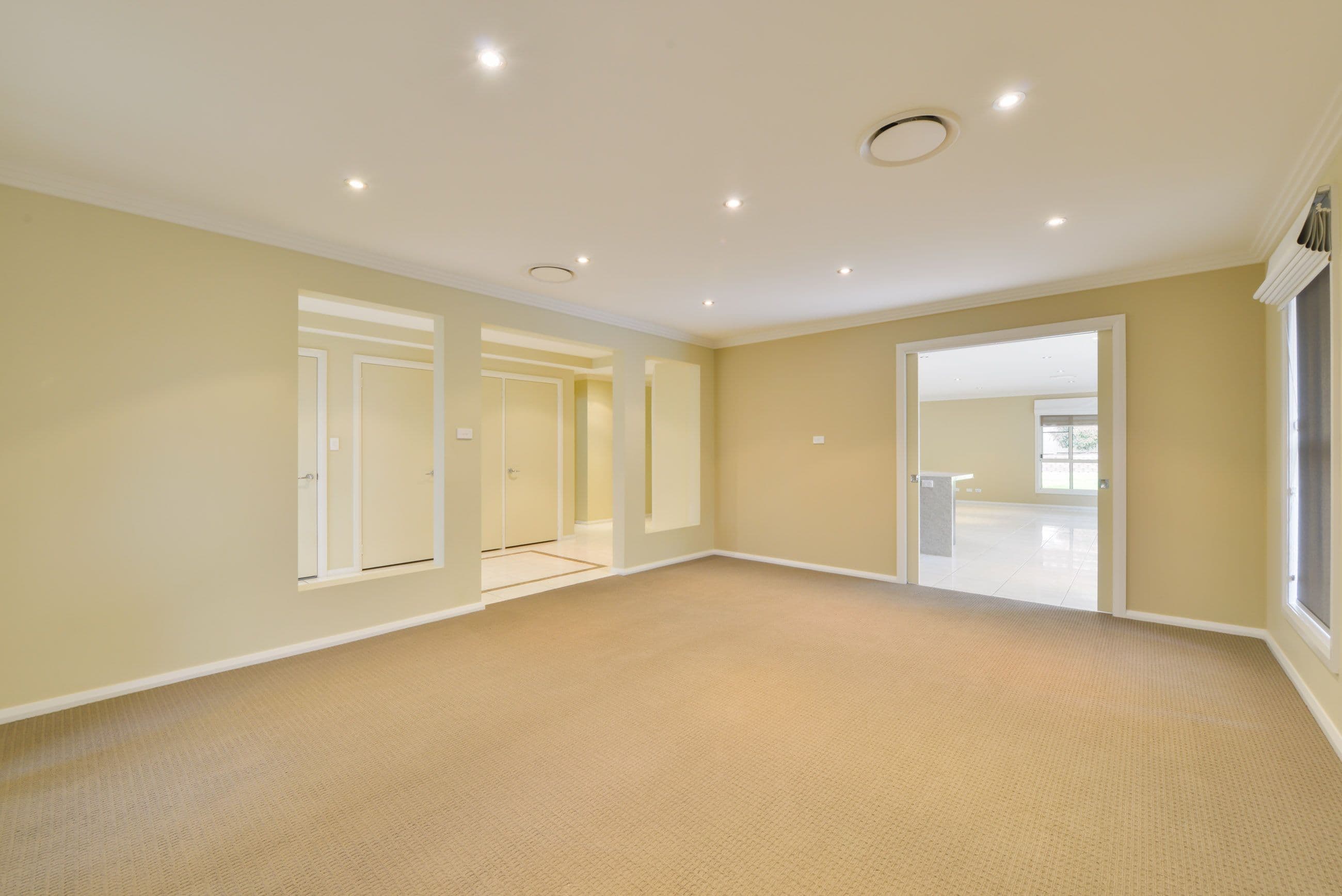 62 Grant Street, Hillvue - Thumbnail 6