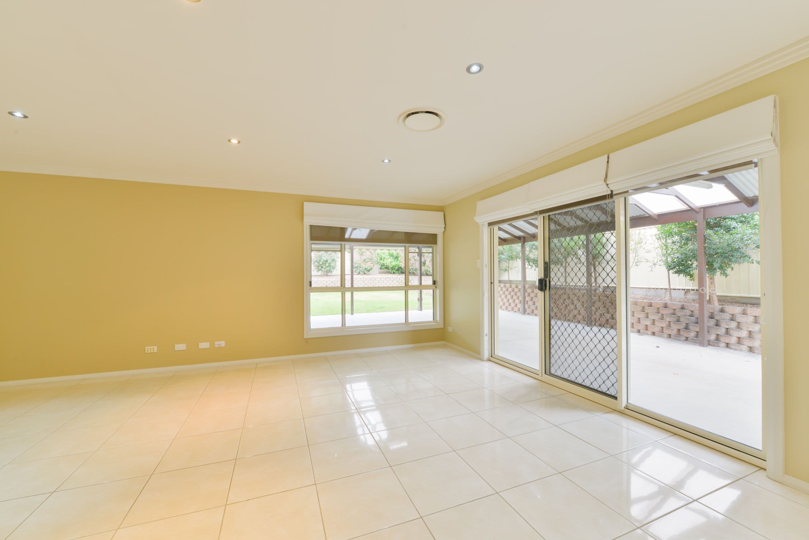 62 Grant Street, Hillvue - Thumbnail 7