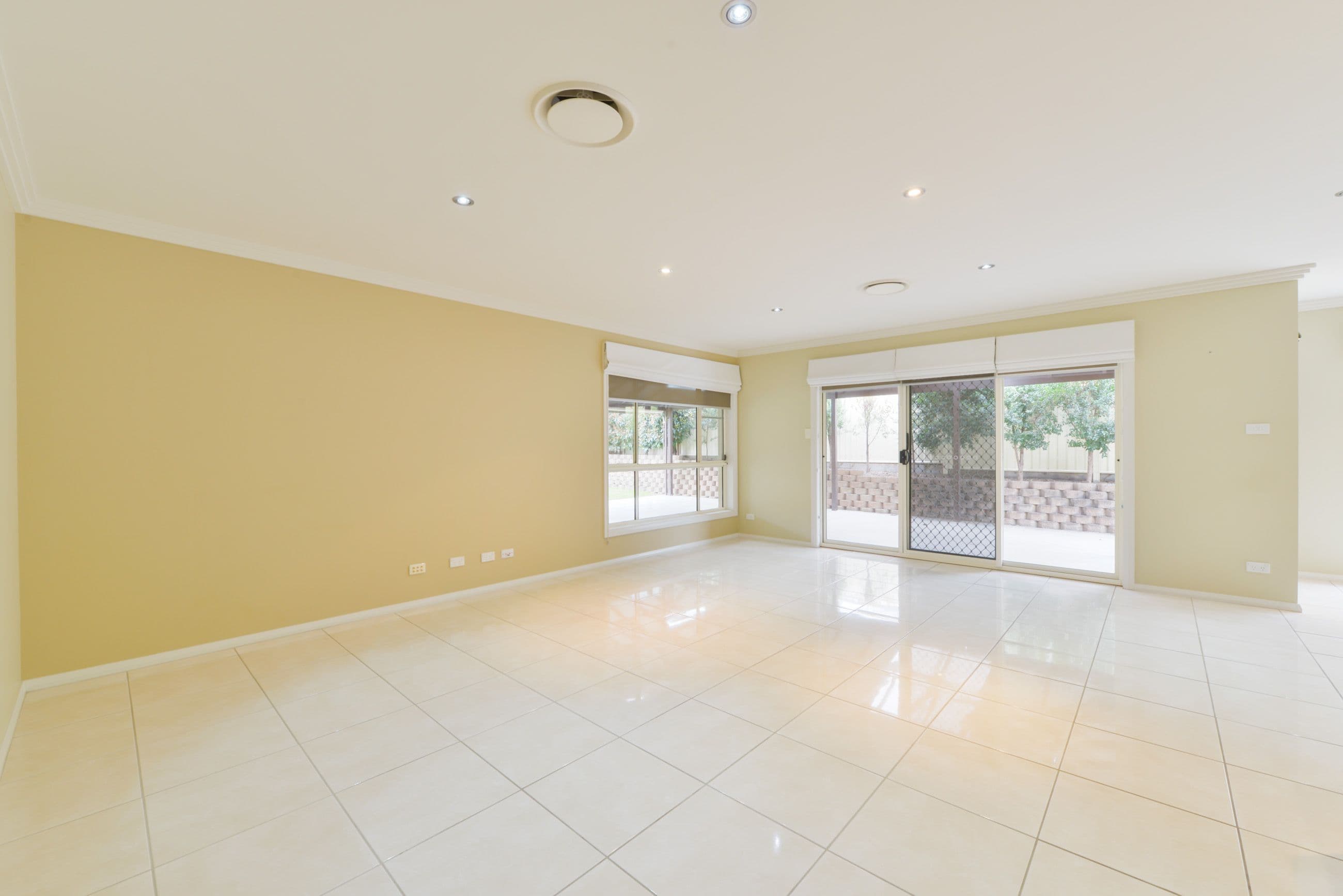 62 Grant Street, Hillvue - Thumbnail 8