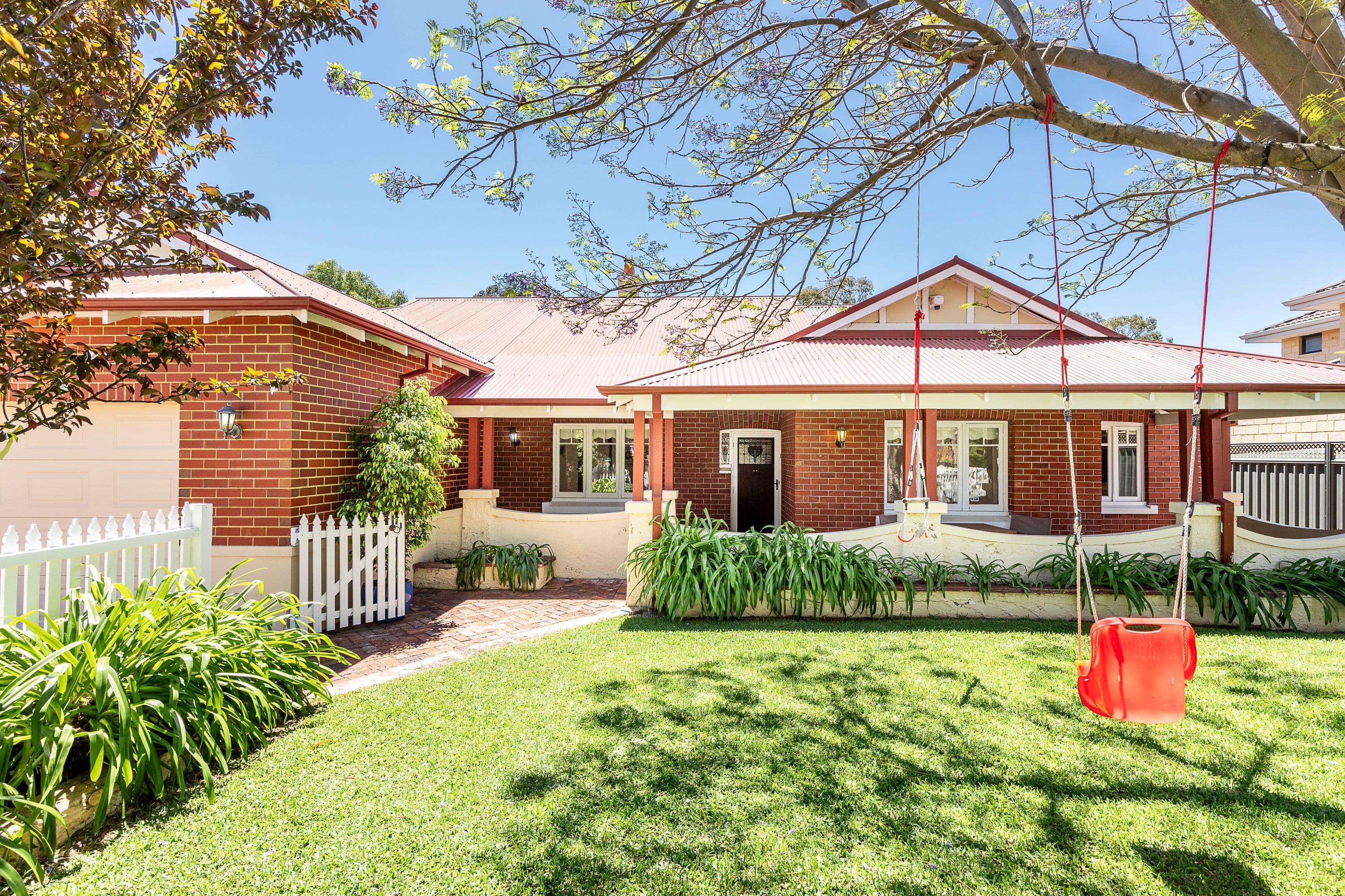 36 Kelvin Street, Maylands WA 6051, Maylands - Image 1