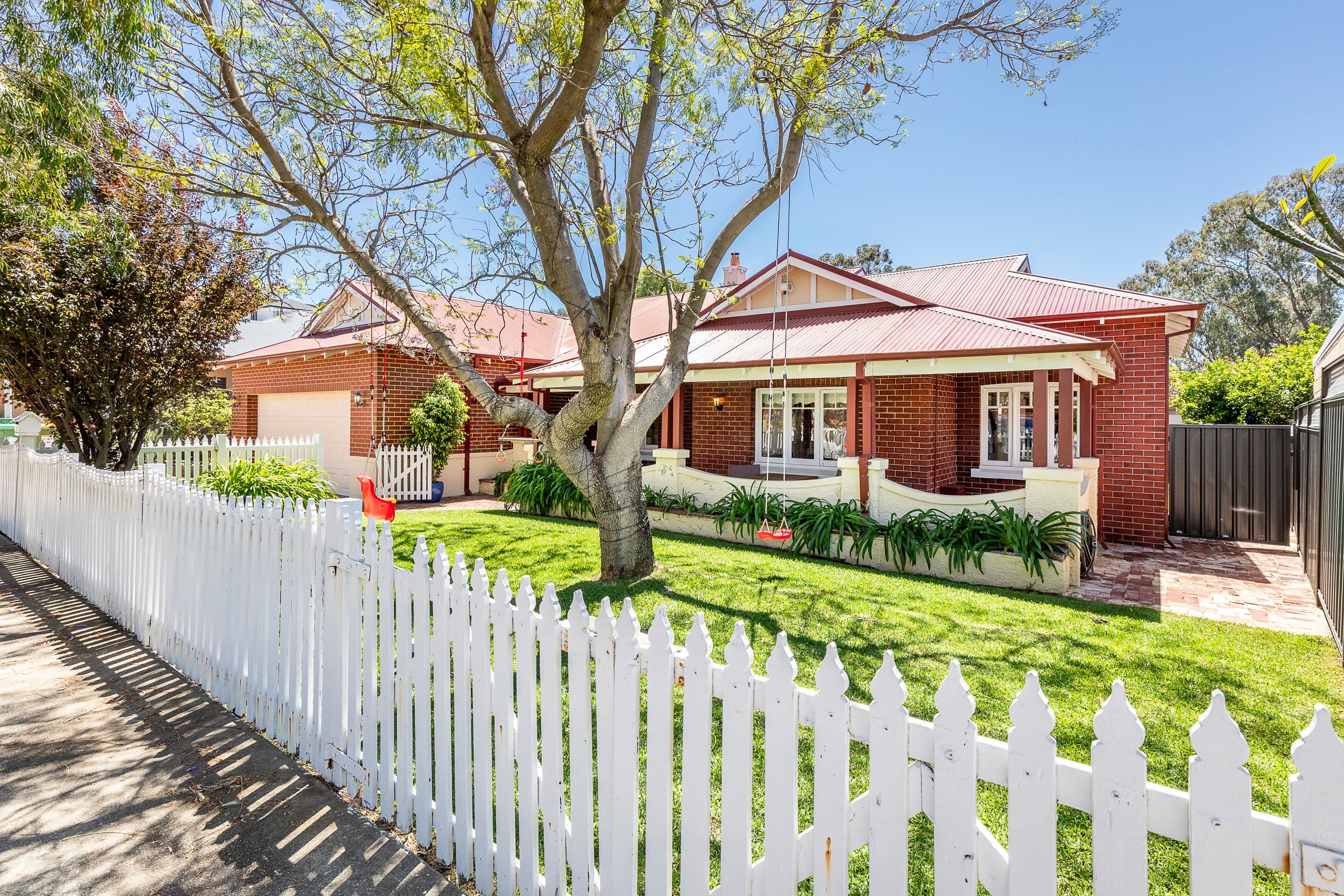 36 Kelvin Street, Maylands WA 6051, Maylands - Thumbnail 3