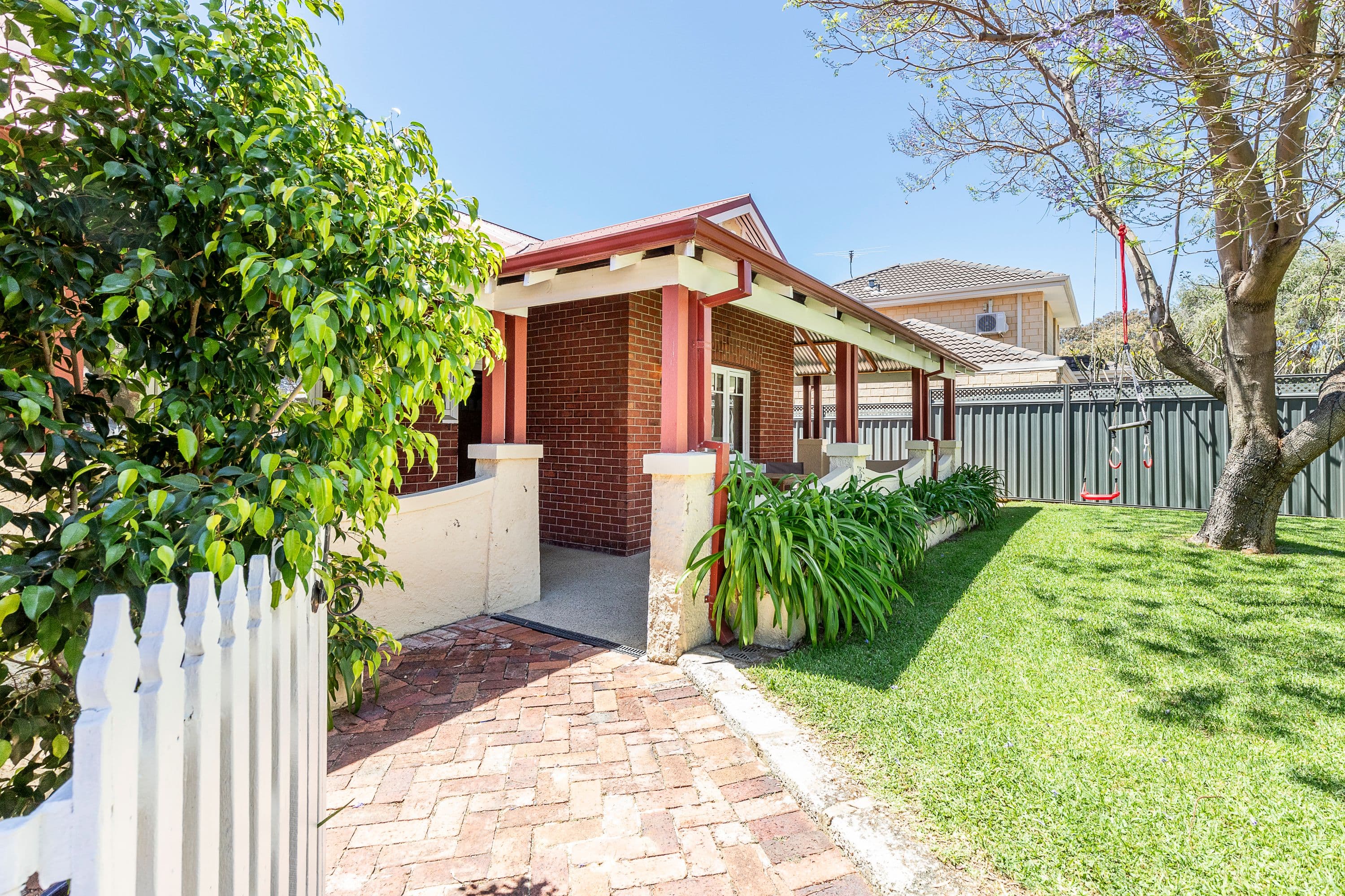 36 Kelvin Street, Maylands WA 6051, Maylands - Thumbnail 4