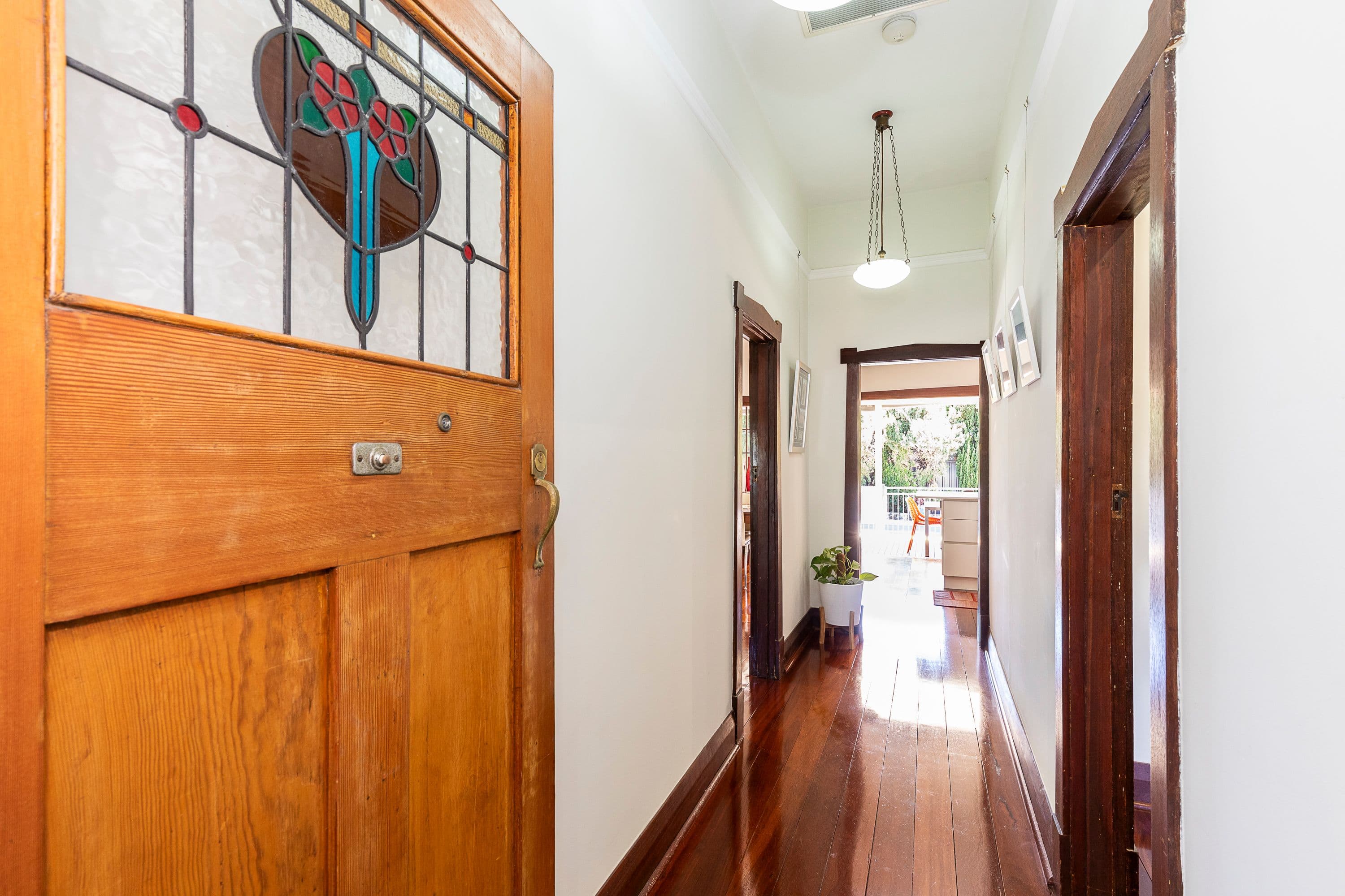 36 Kelvin Street, Maylands WA 6051, Maylands - Thumbnail 5