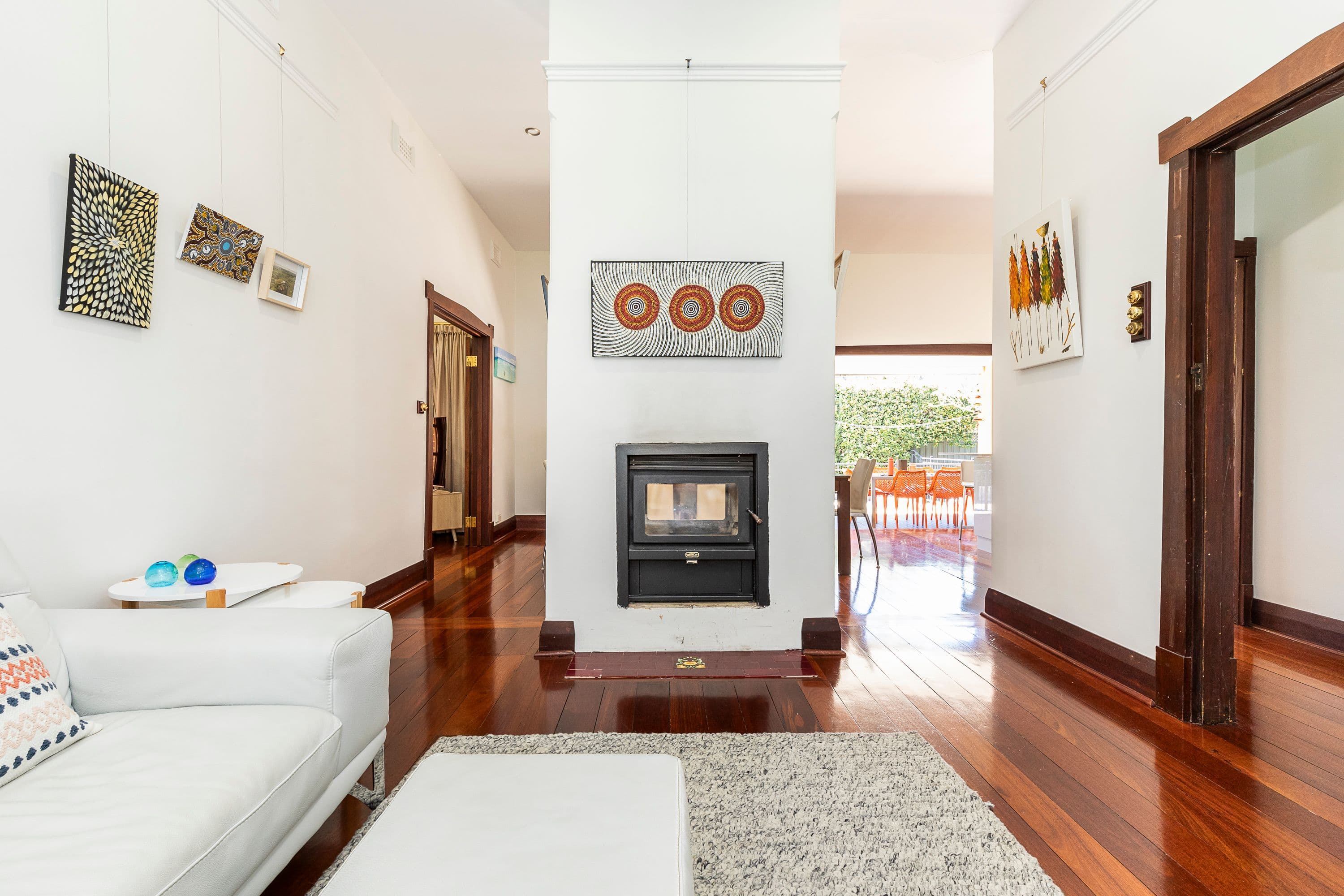 36 Kelvin Street, Maylands WA 6051, Maylands - Thumbnail 6