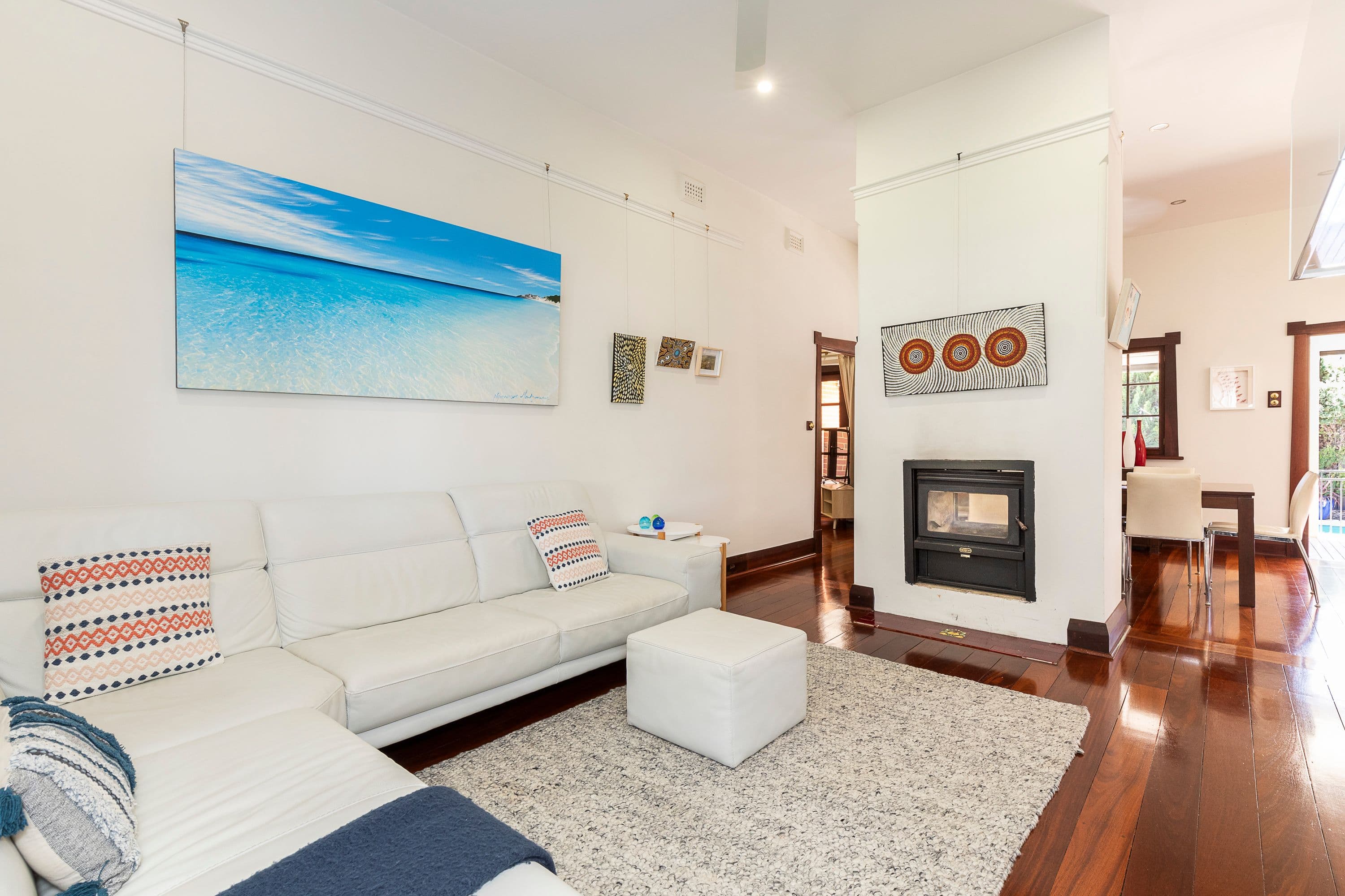 36 Kelvin Street, Maylands WA 6051, Maylands - Thumbnail 7