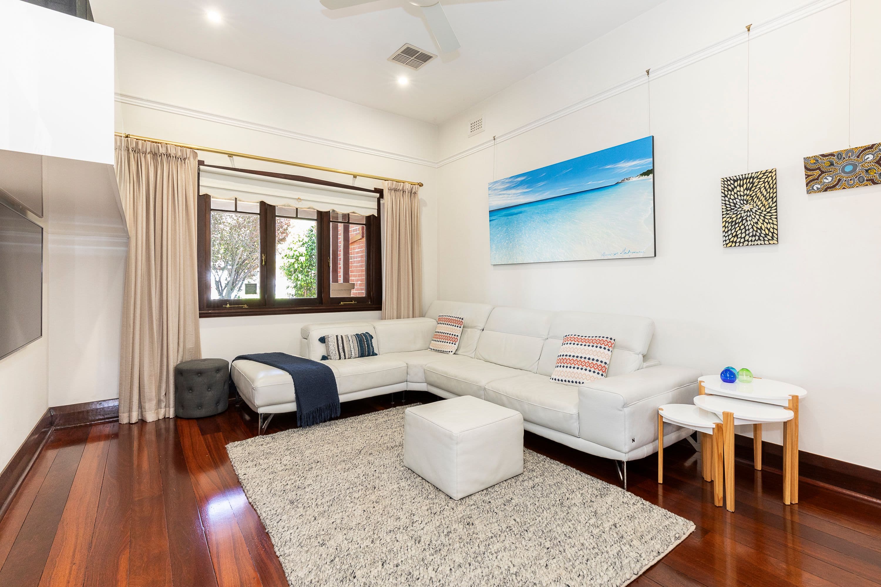 36 Kelvin Street, Maylands WA 6051, Maylands - Thumbnail 8