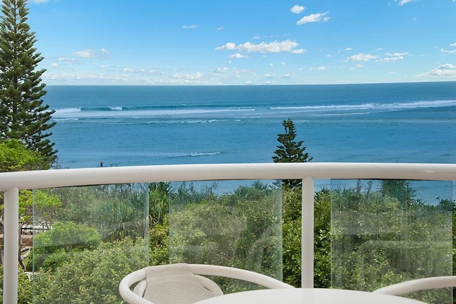 14 Bulcock Beach Esplanade, Caloundra QLD 4551, Caloundra - Image 1
