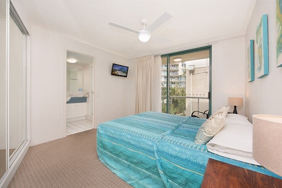 14 Bulcock Beach Esplanade, Caloundra QLD 4551, Caloundra - Thumbnail 5