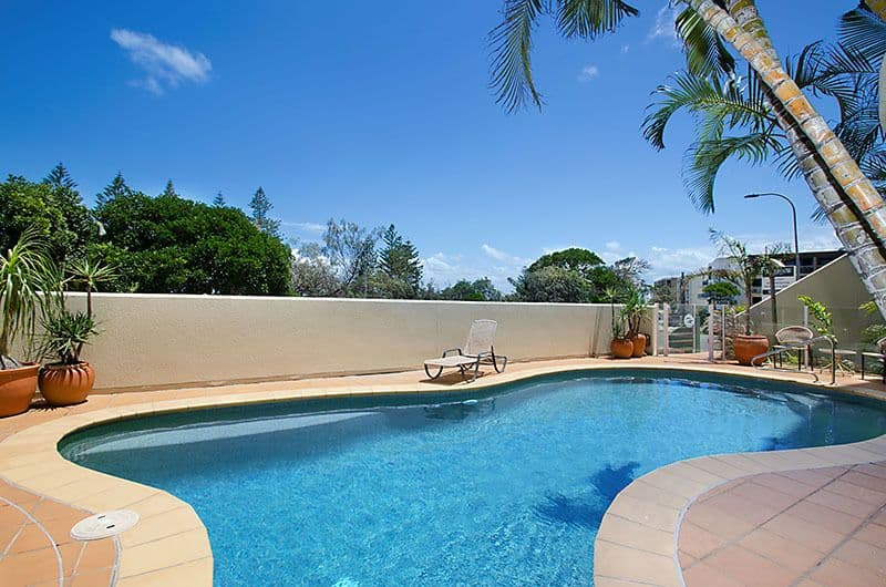 14 Bulcock Beach Esplanade, Caloundra QLD 4551, Caloundra - Thumbnail 6