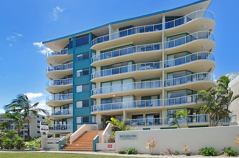 14 Bulcock Beach Esplanade, Caloundra QLD 4551, Caloundra - Thumbnail 7