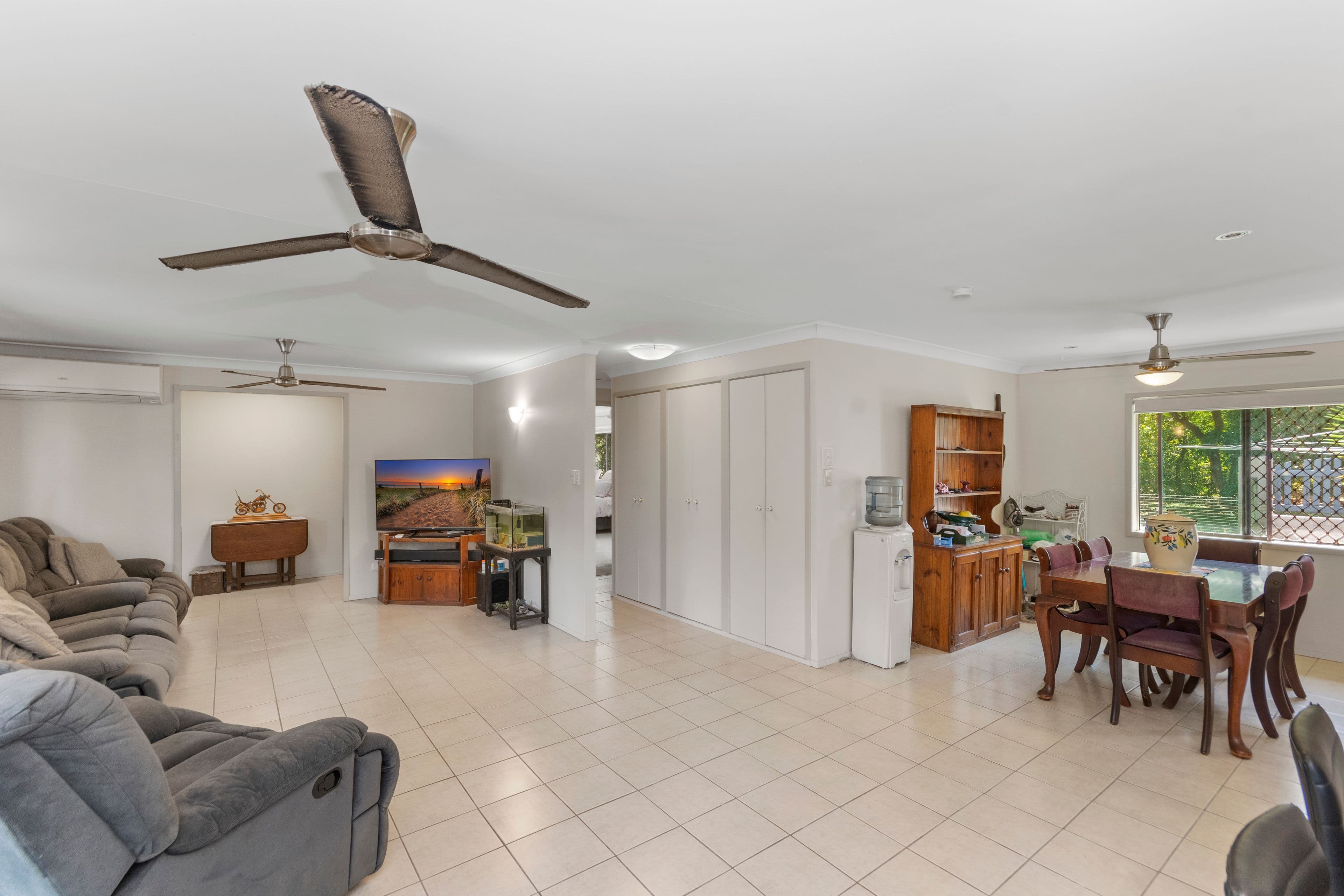 62 Alligator Creek Road, Alligator Creek QLD 4816, Alligator Creek - Thumbnail 5