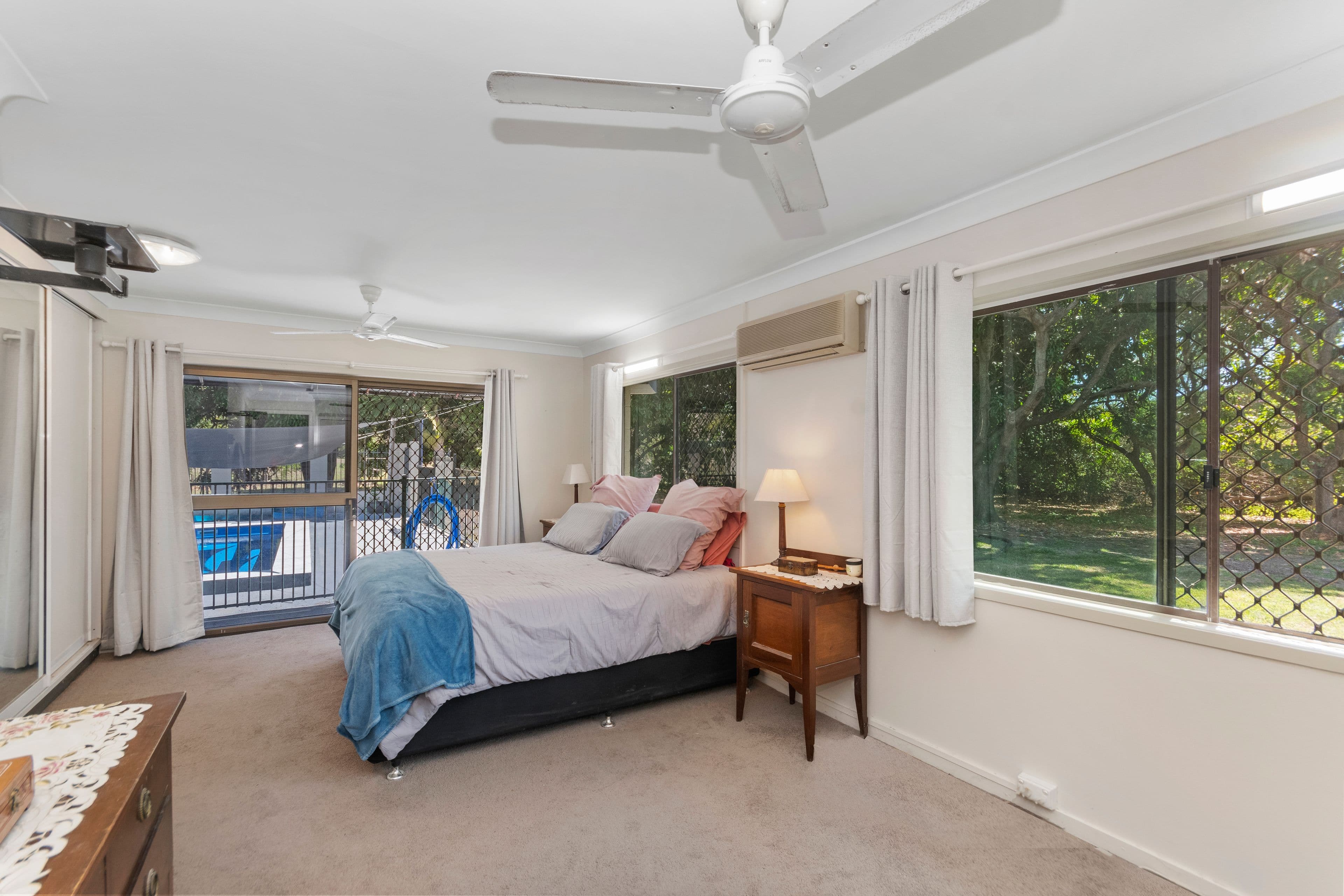 62 Alligator Creek Road, Alligator Creek QLD 4816, Alligator Creek - Thumbnail 6