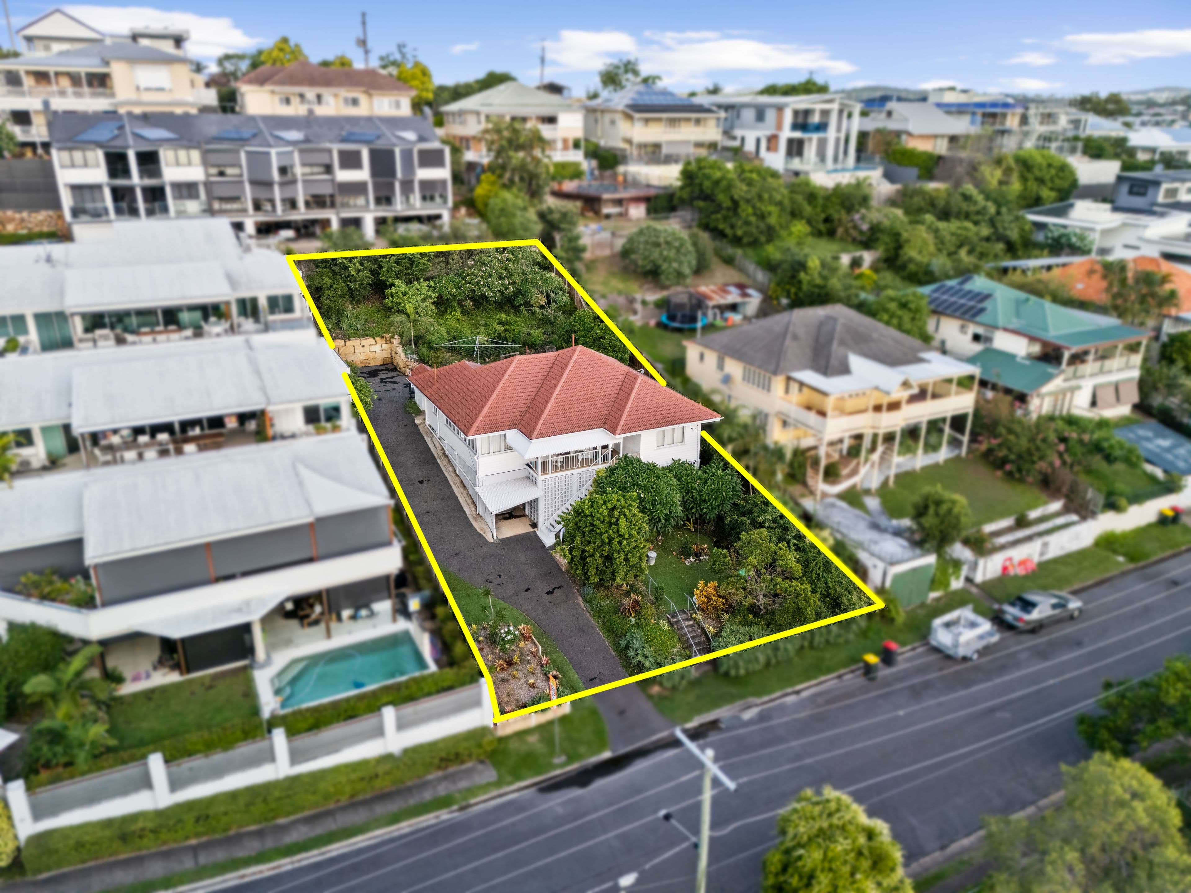 59 Collings Street, Balmoral QLD 4171, Balmoral - Thumbnail 2