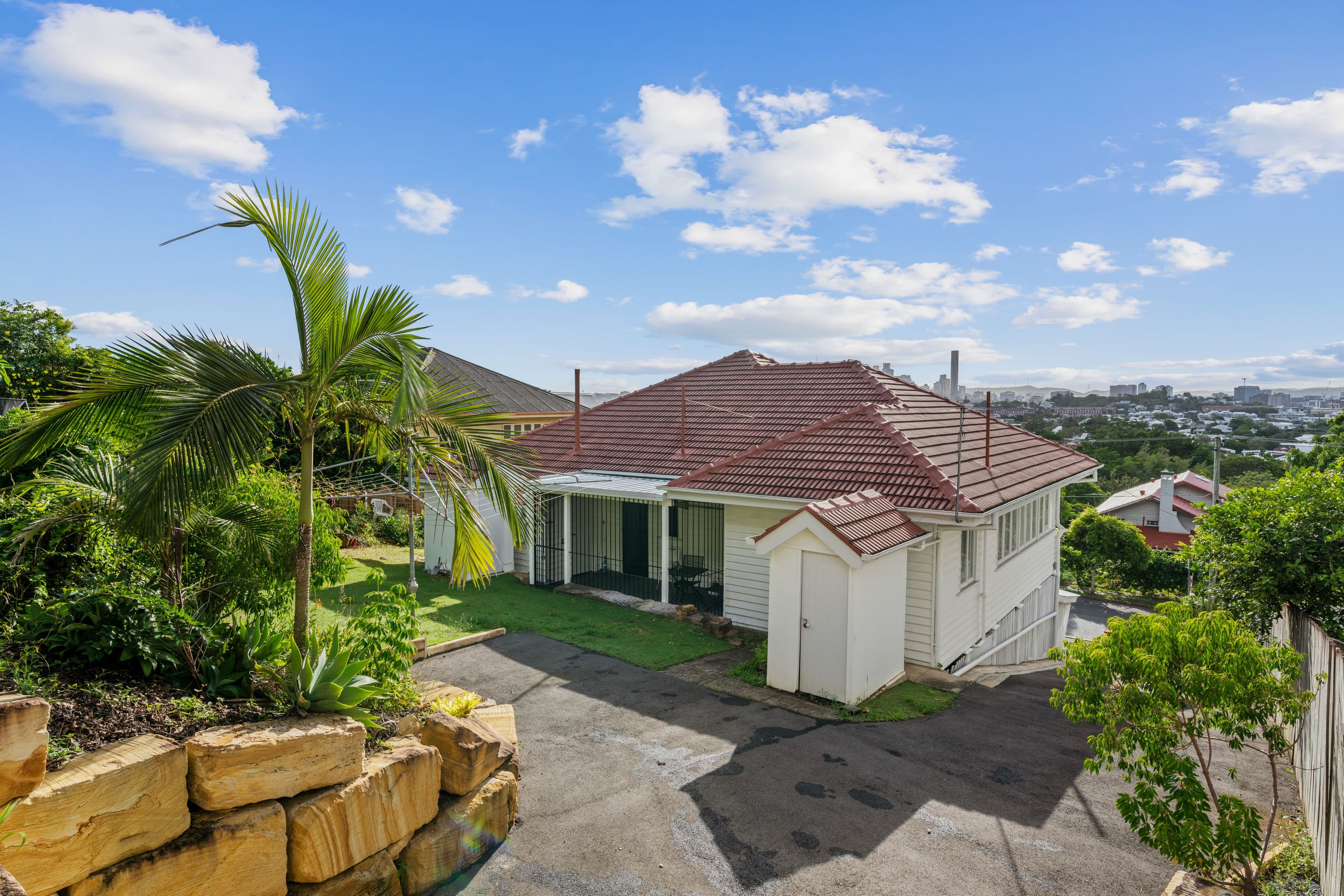 59 Collings Street, Balmoral QLD 4171, Balmoral - Thumbnail 3
