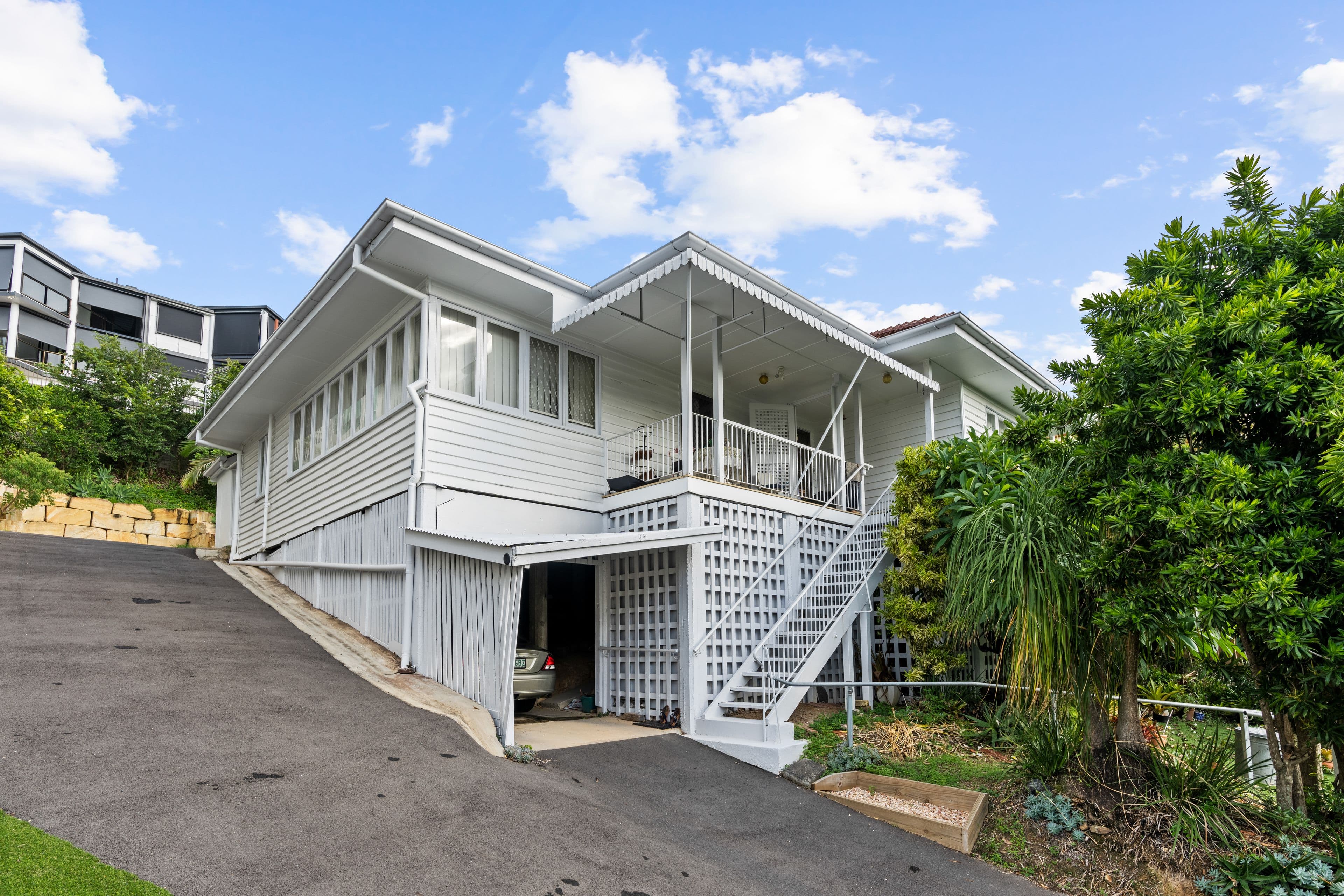 59 Collings Street, Balmoral QLD 4171, Balmoral - Thumbnail 4