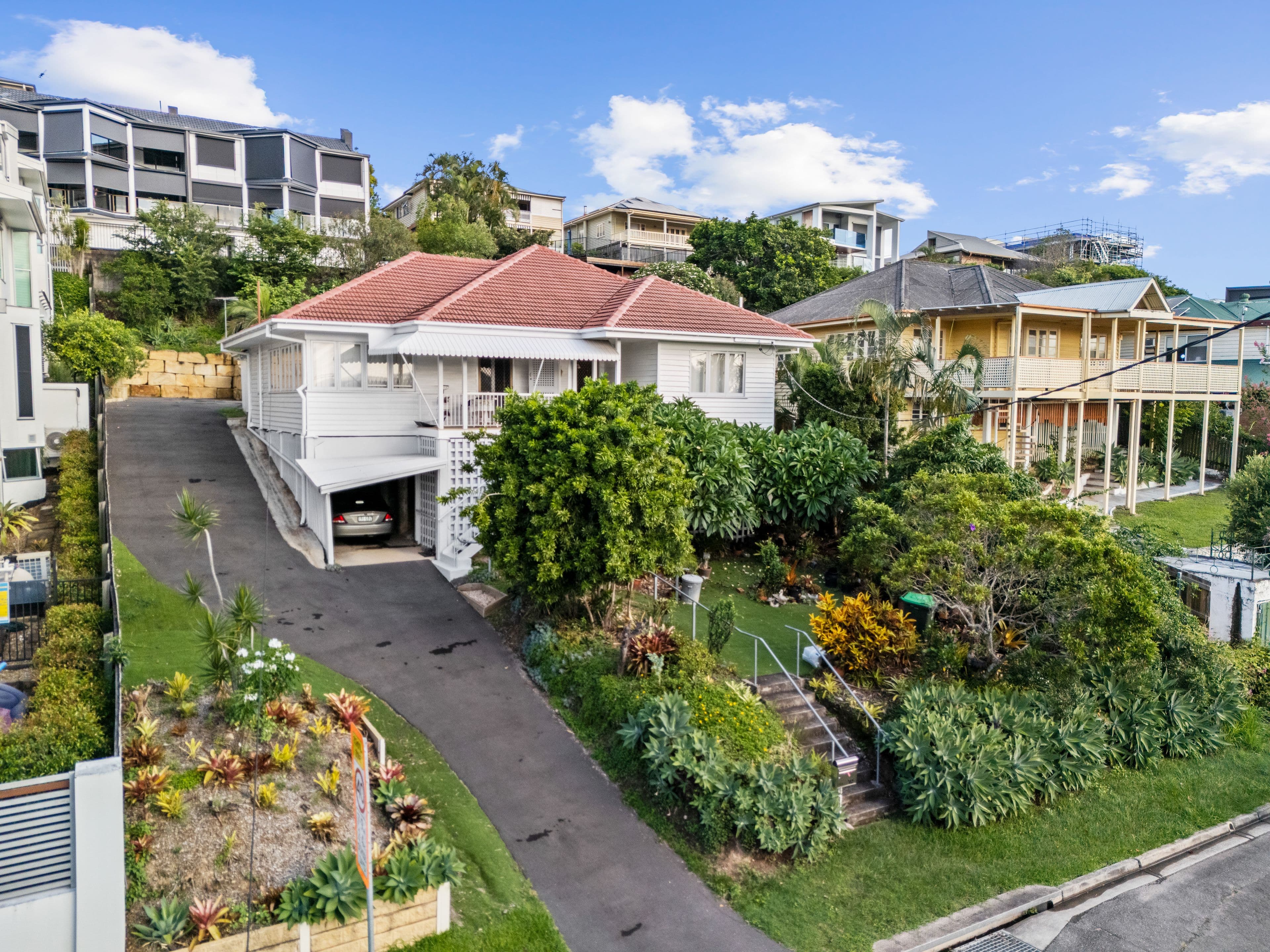 59 Collings Street, Balmoral QLD 4171, Balmoral - Thumbnail 5