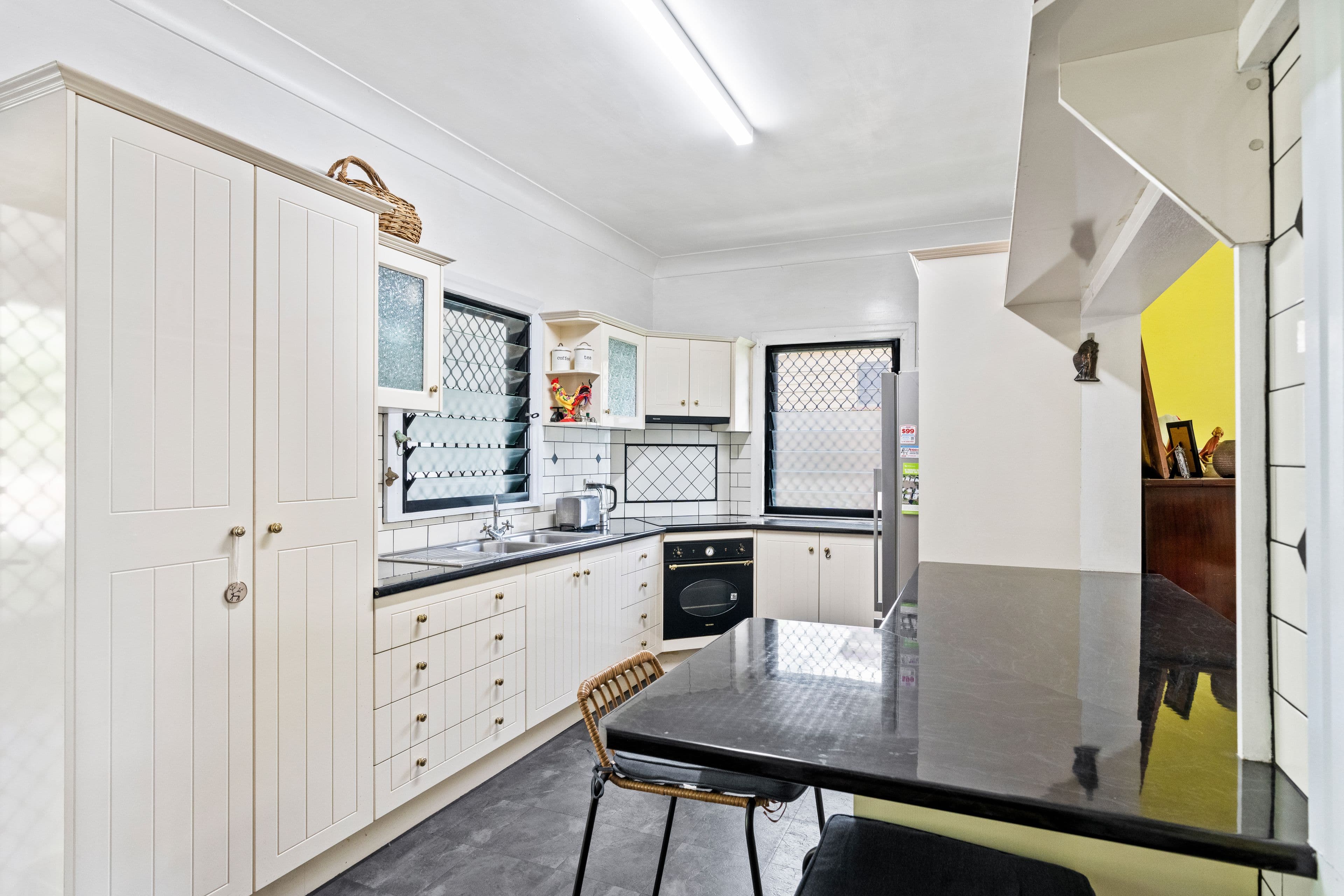 59 Collings Street, Balmoral QLD 4171, Balmoral - Thumbnail 7