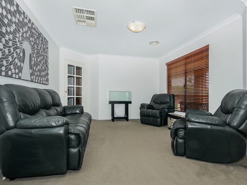 8 Nutbush Court, Thornlie WA 6108, Thornlie - Thumbnail 6