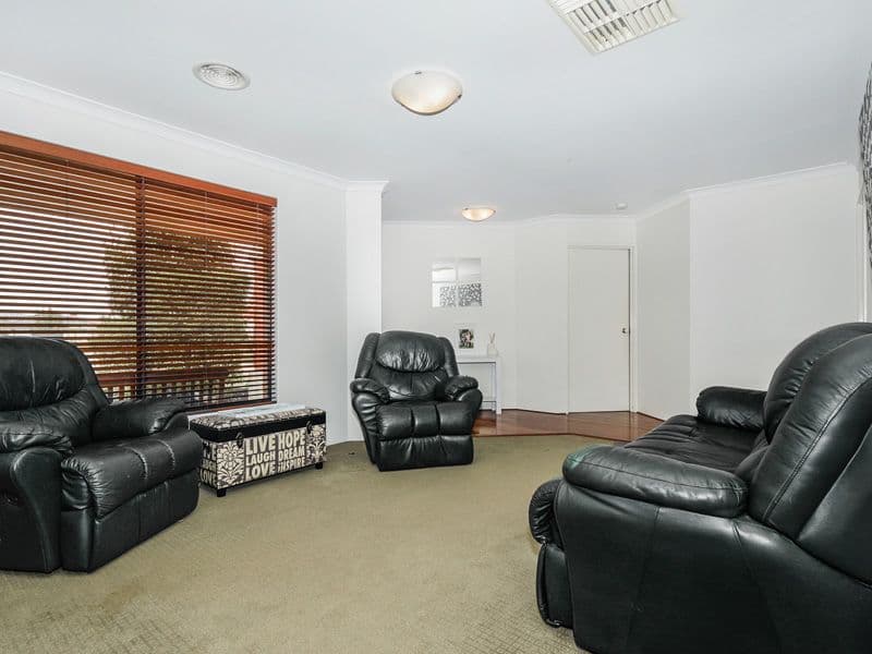 8 Nutbush Court, Thornlie WA 6108, Thornlie - Thumbnail 7