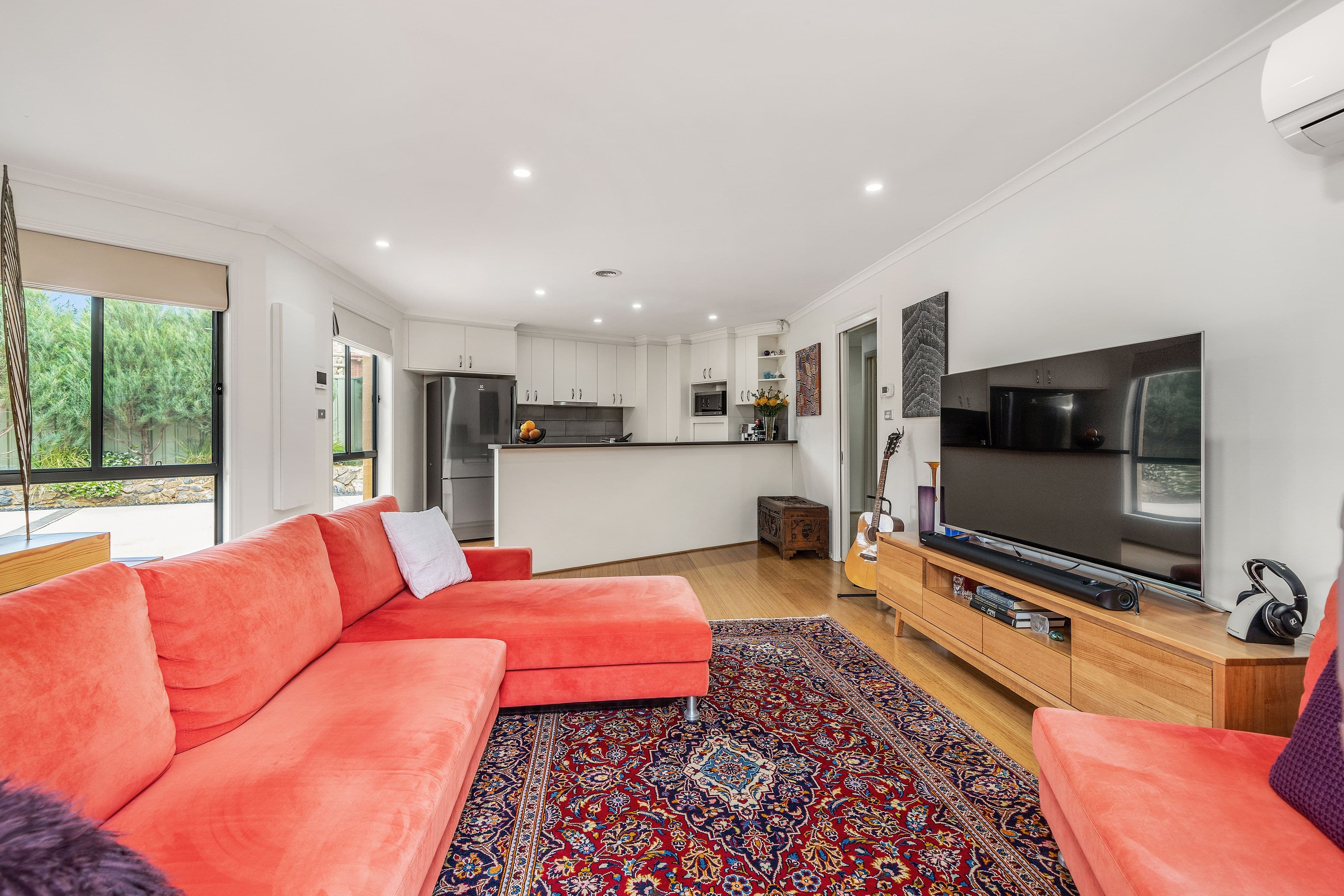 24 Hellmund Street, Queanbeyan NSW 2620, Queanbeyan West - Thumbnail 4