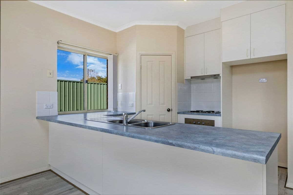 38 Para Road, Evanston SA 5116, Evanston - Thumbnail 2