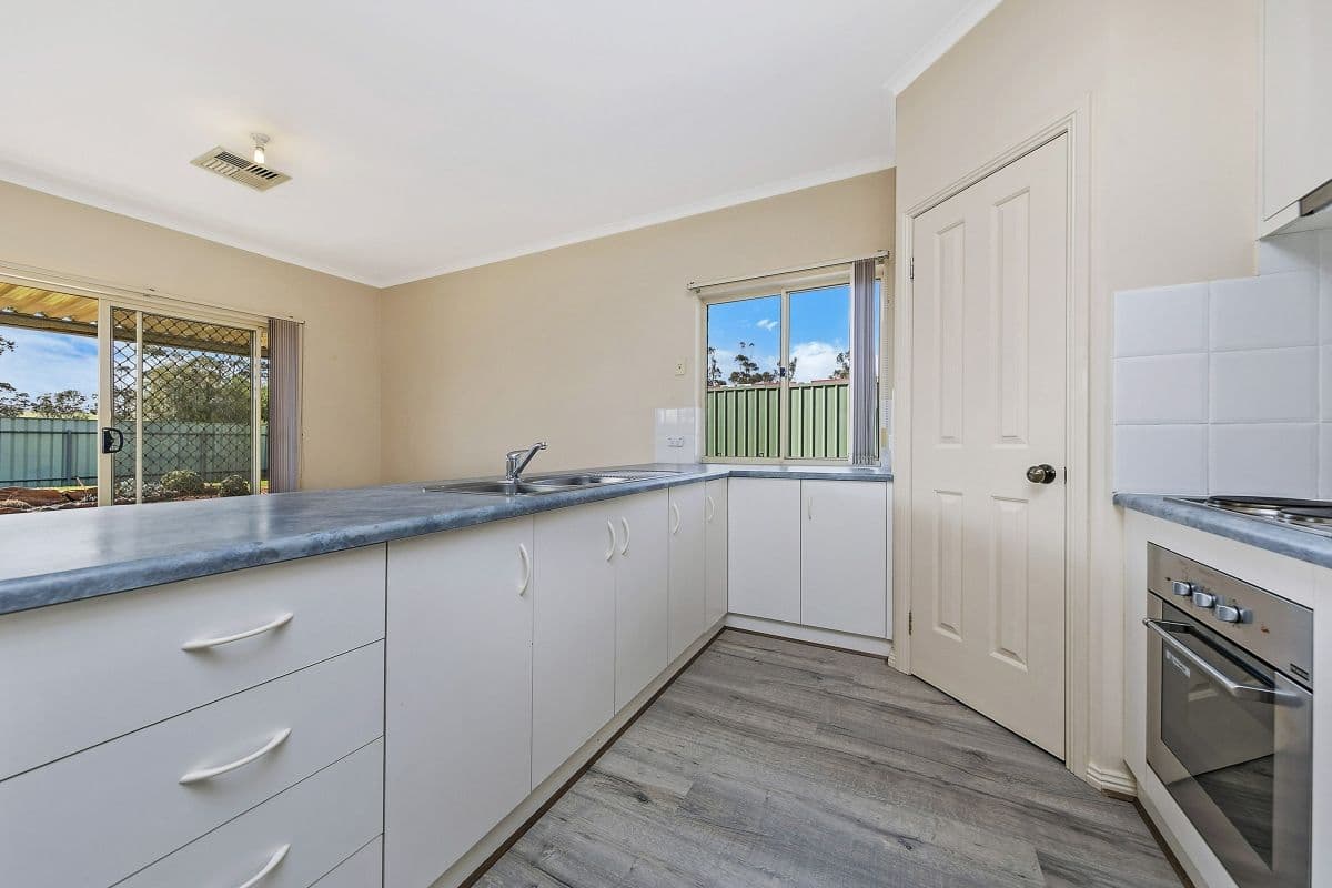 38 Para Road, Evanston SA 5116, Evanston - Thumbnail 3