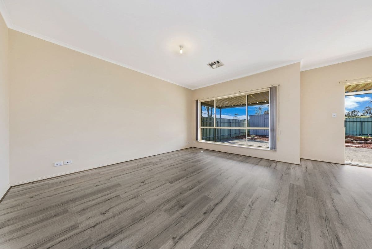 38 Para Road, Evanston SA 5116, Evanston - Thumbnail 4