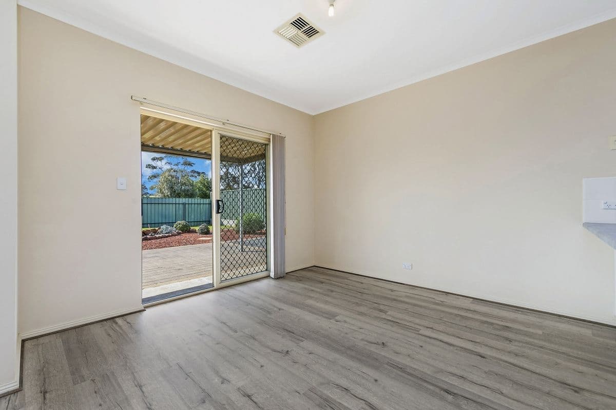 38 Para Road, Evanston SA 5116, Evanston - Thumbnail 5