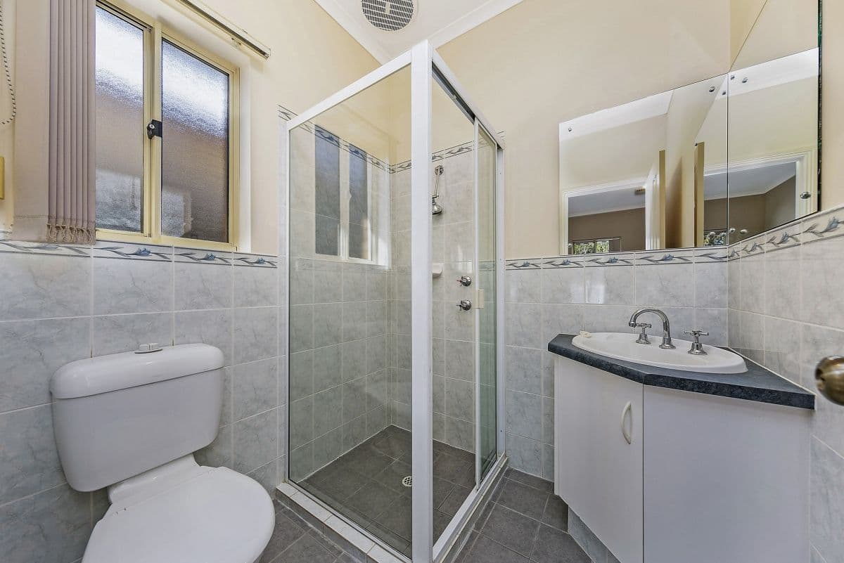 38 Para Road, Evanston SA 5116, Evanston - Thumbnail 7