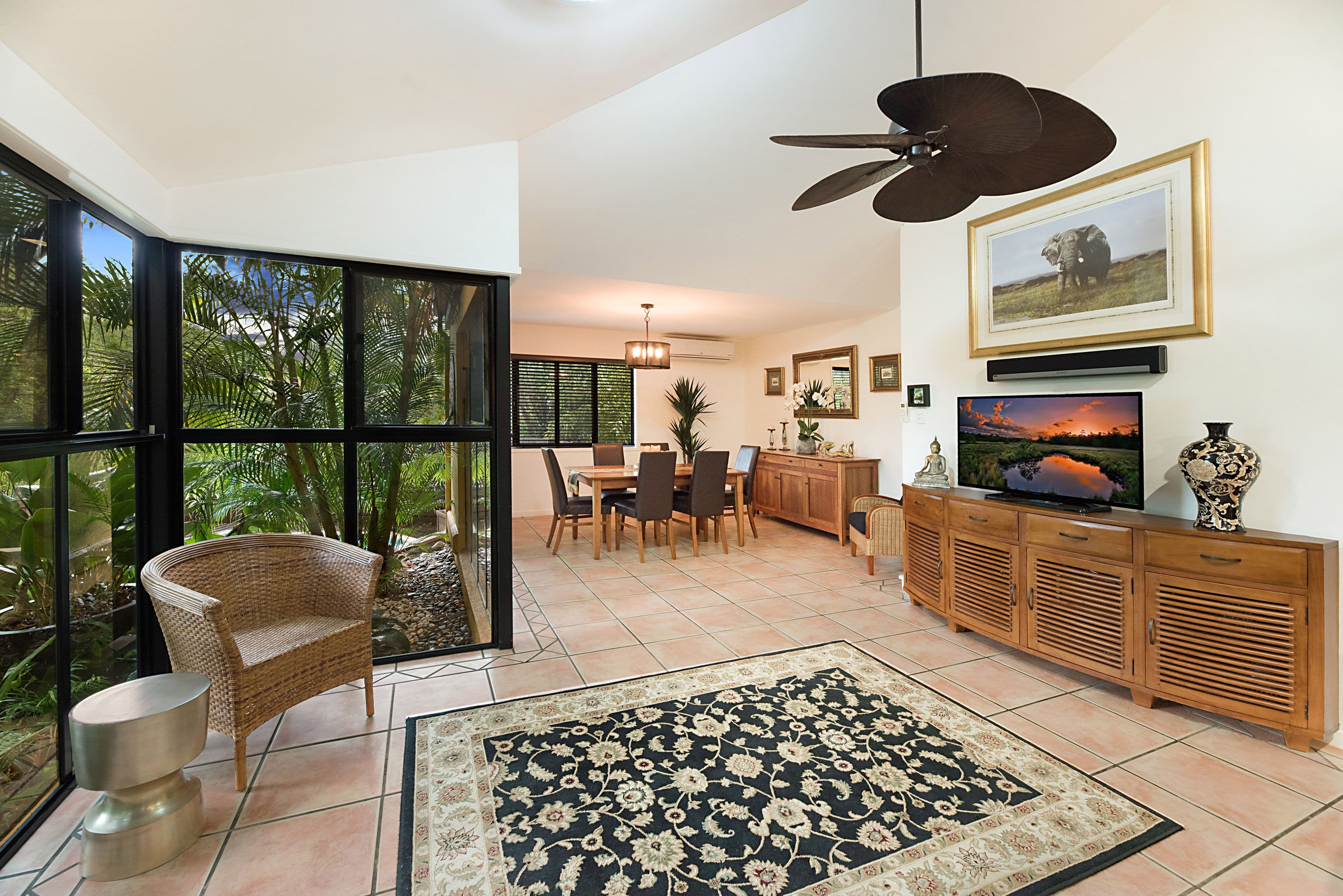 29 Millstream Court, Buderim QLD 4556, Buderim - Thumbnail 2