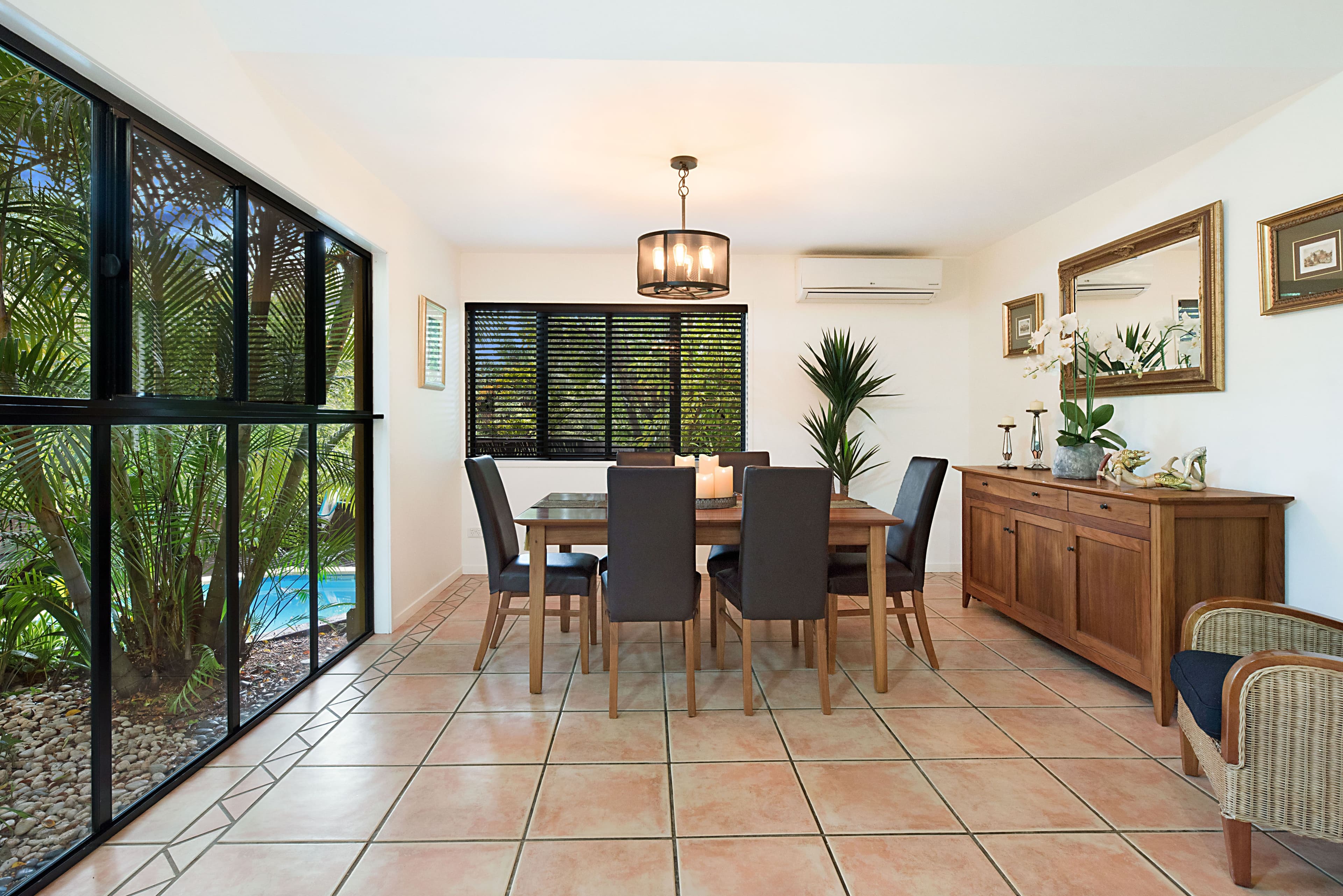 29 Millstream Court, Buderim QLD 4556, Buderim - Thumbnail 4