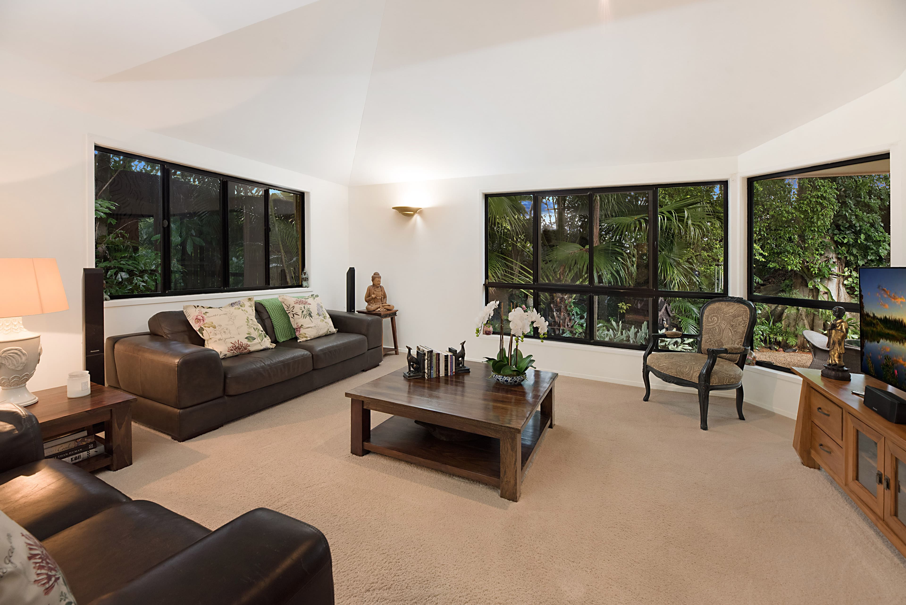 29 Millstream Court, Buderim QLD 4556, Buderim - Thumbnail 5