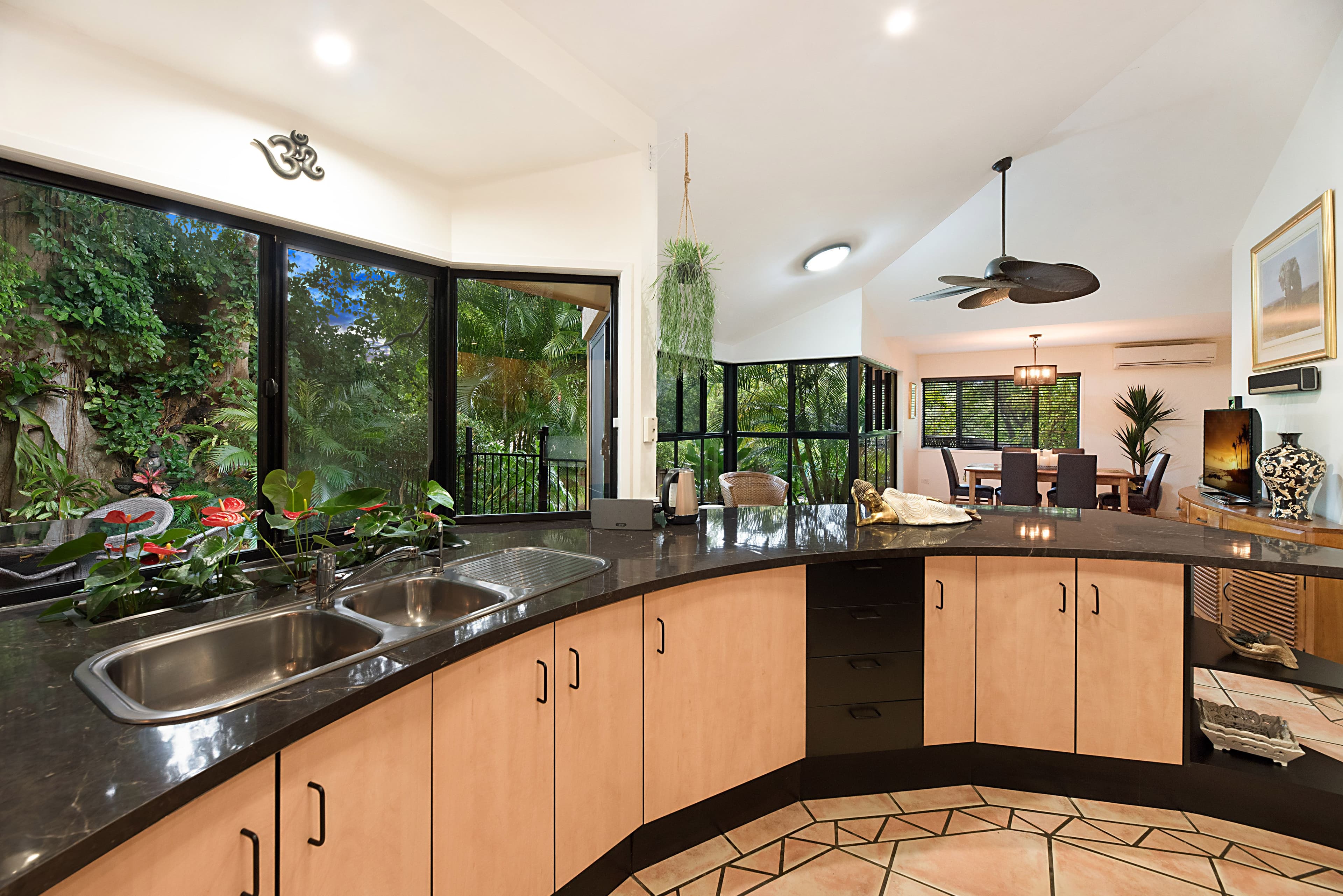 29 Millstream Court, Buderim QLD 4556, Buderim - Thumbnail 6