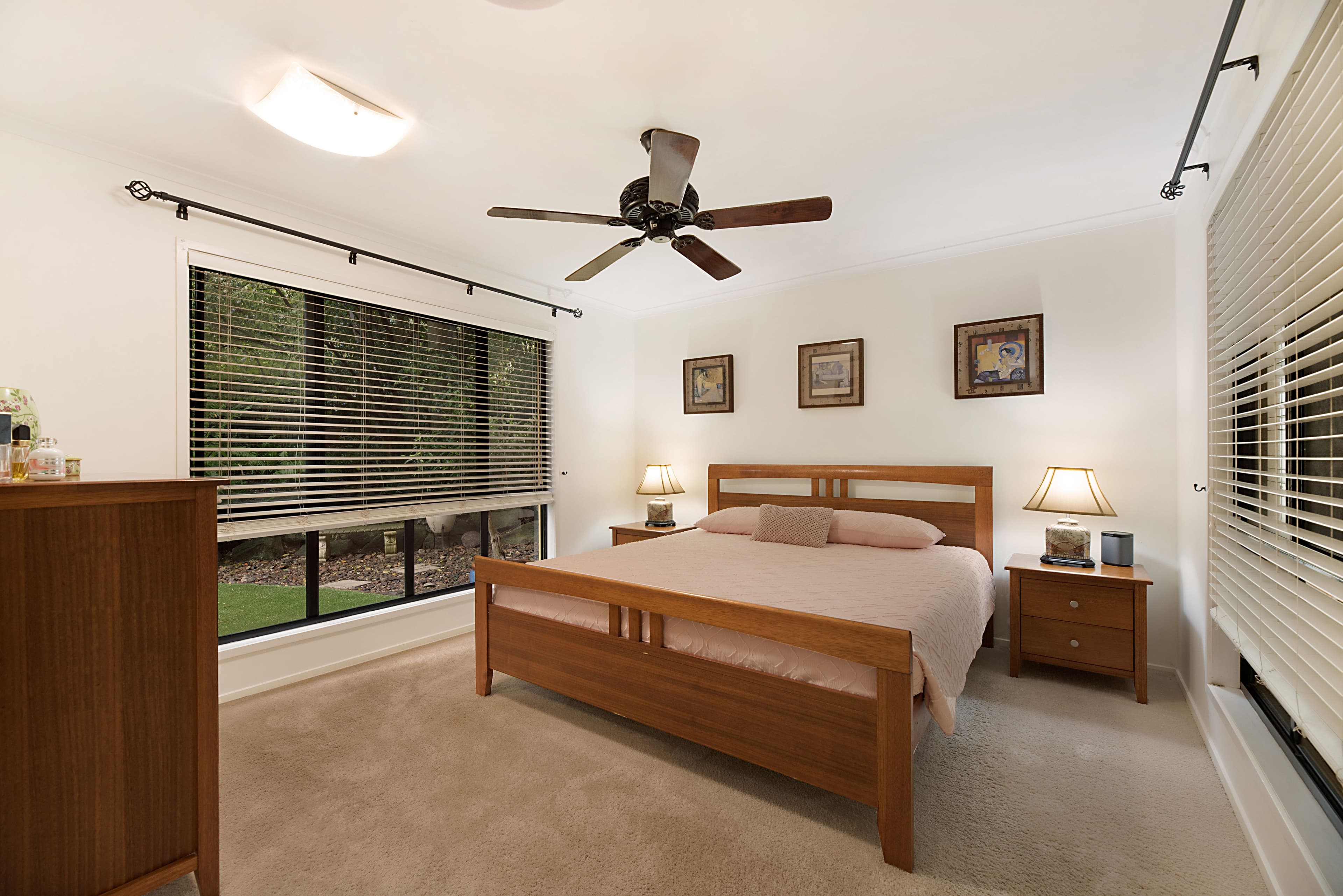 29 Millstream Court, Buderim QLD 4556, Buderim - Thumbnail 7