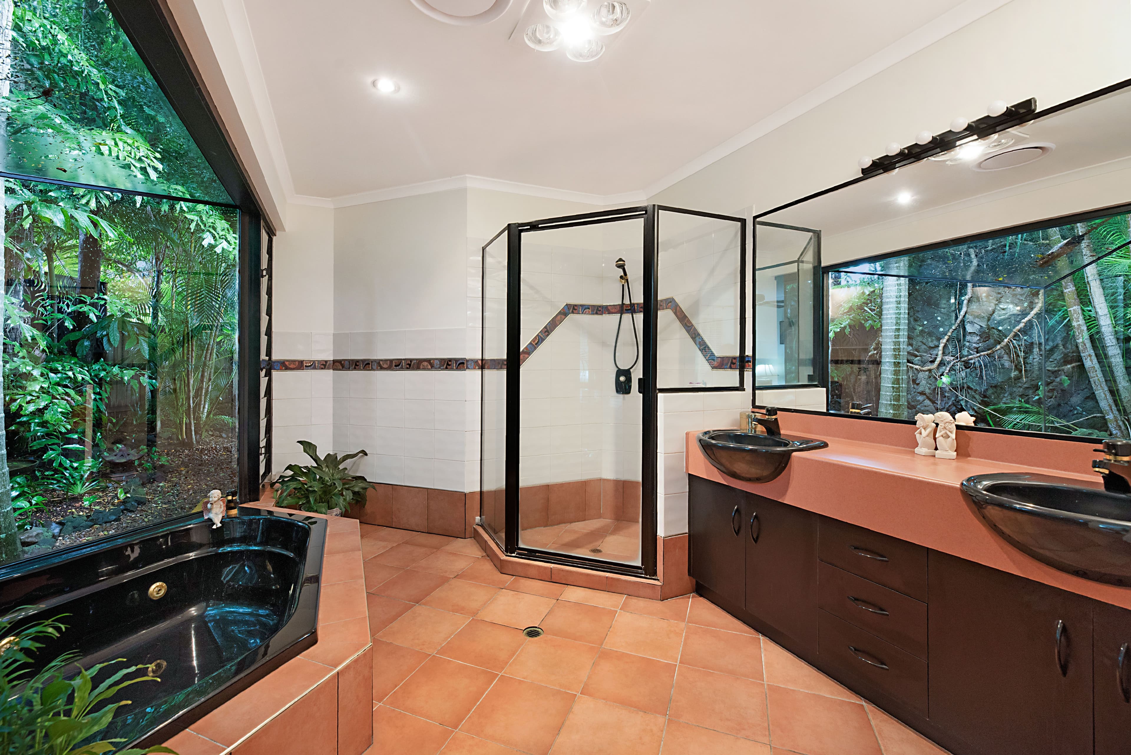 29 Millstream Court, Buderim QLD 4556, Buderim - Thumbnail 8