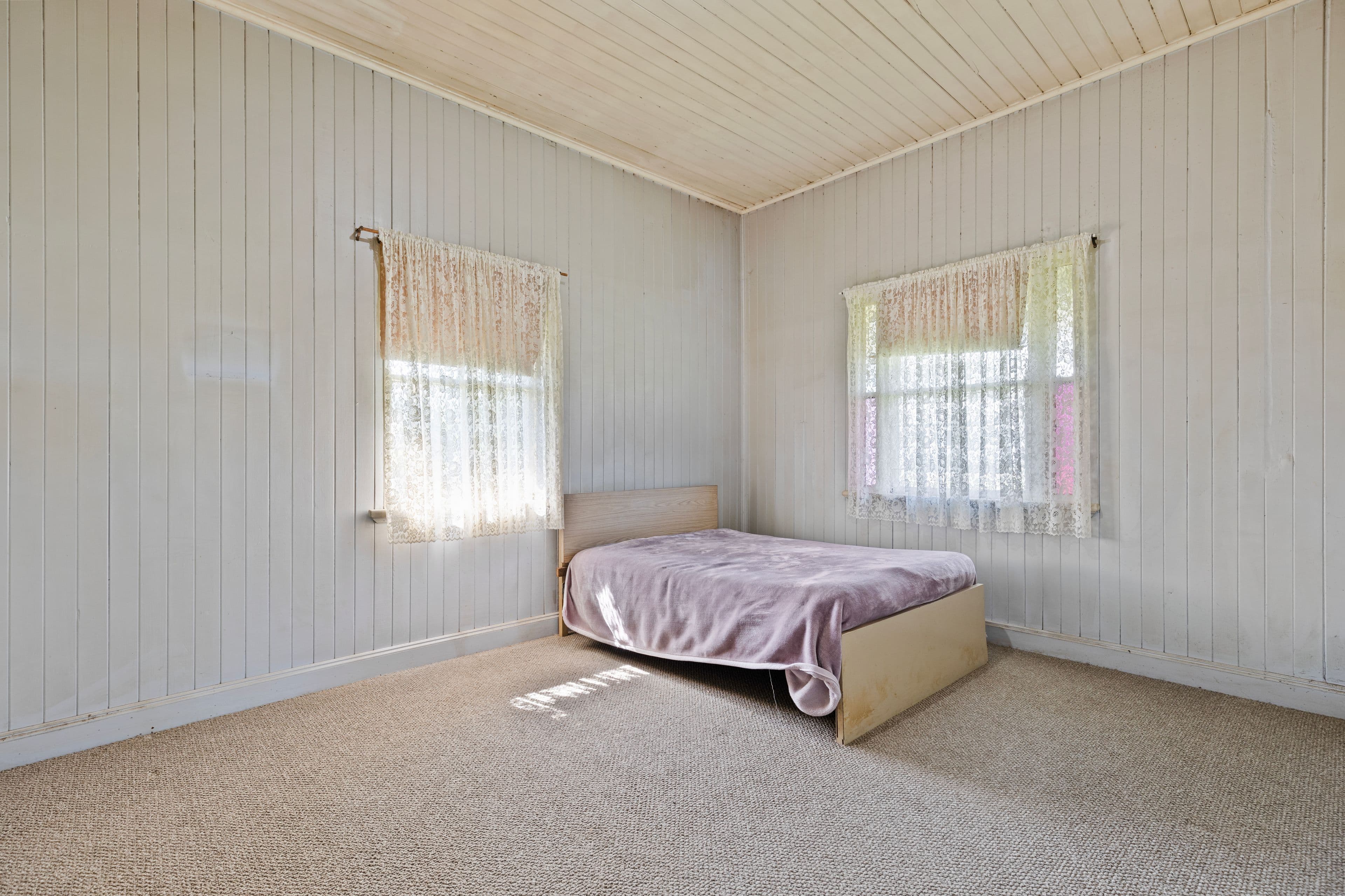 23-25 Cunliffe Street, Oakey QLD 4401, Oakey - Thumbnail 5