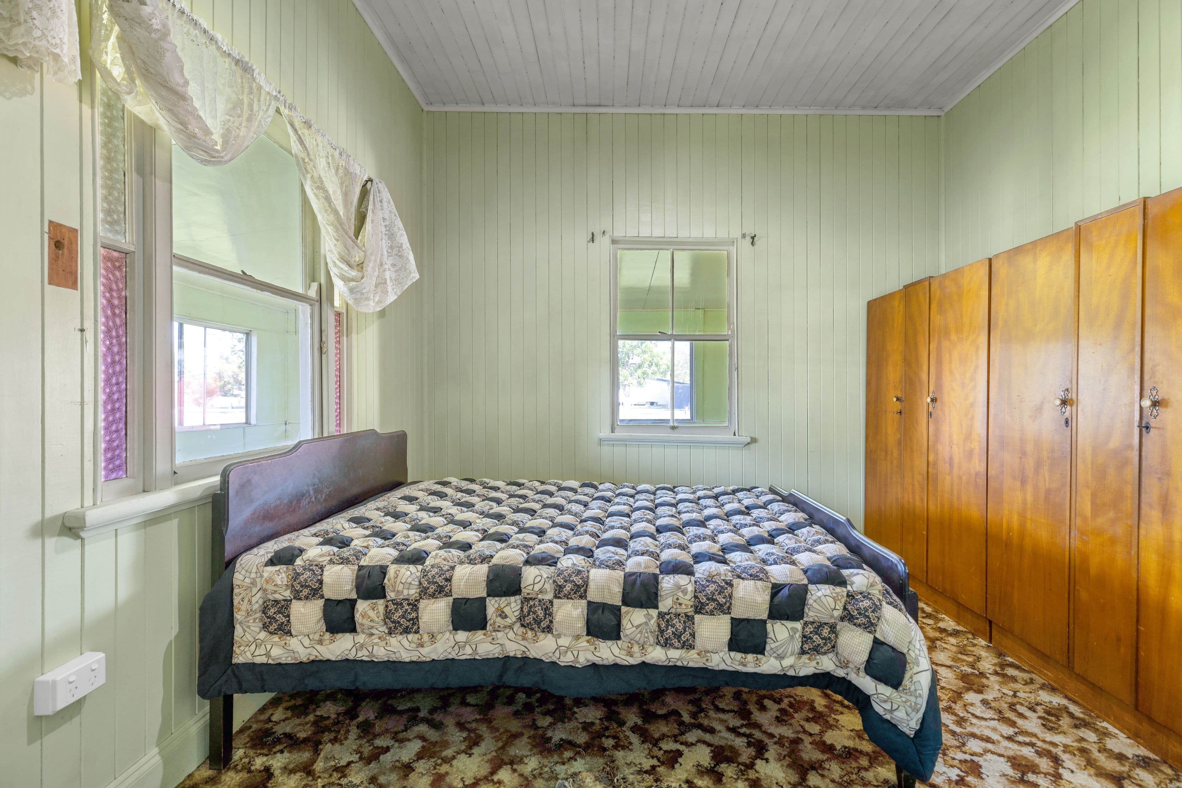 23-25 Cunliffe Street, Oakey QLD 4401, Oakey - Thumbnail 6
