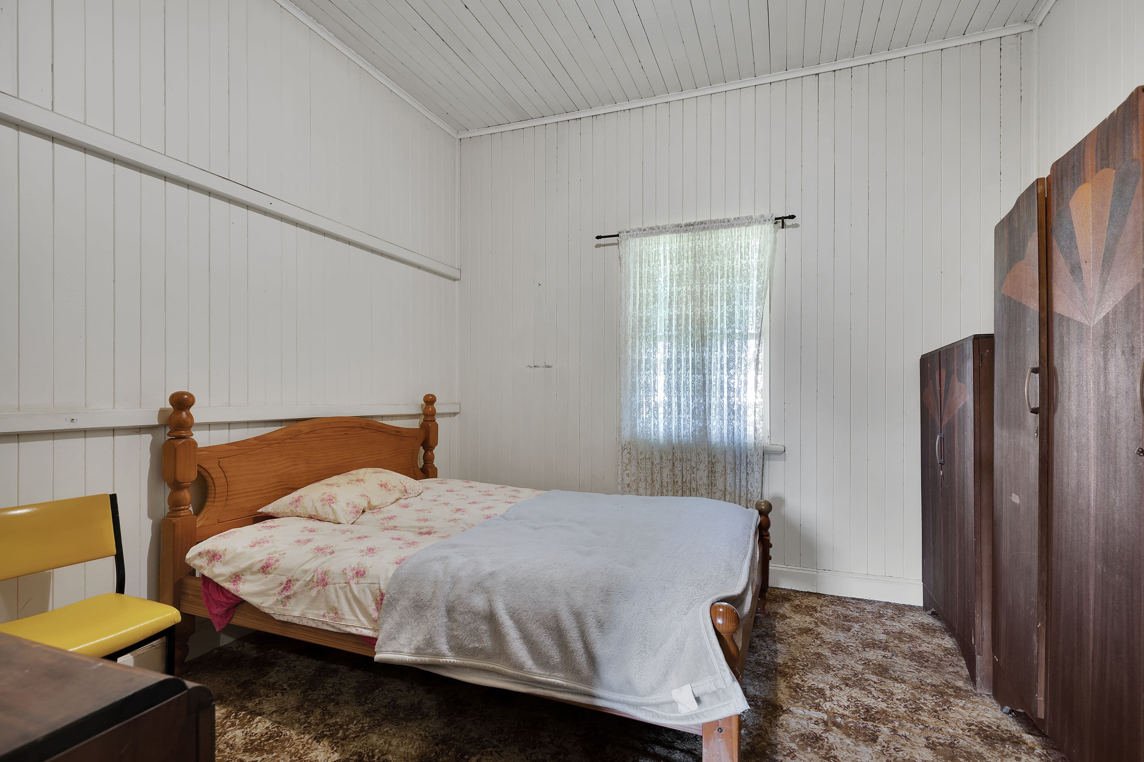 23-25 Cunliffe Street, Oakey QLD 4401, Oakey - Thumbnail 7