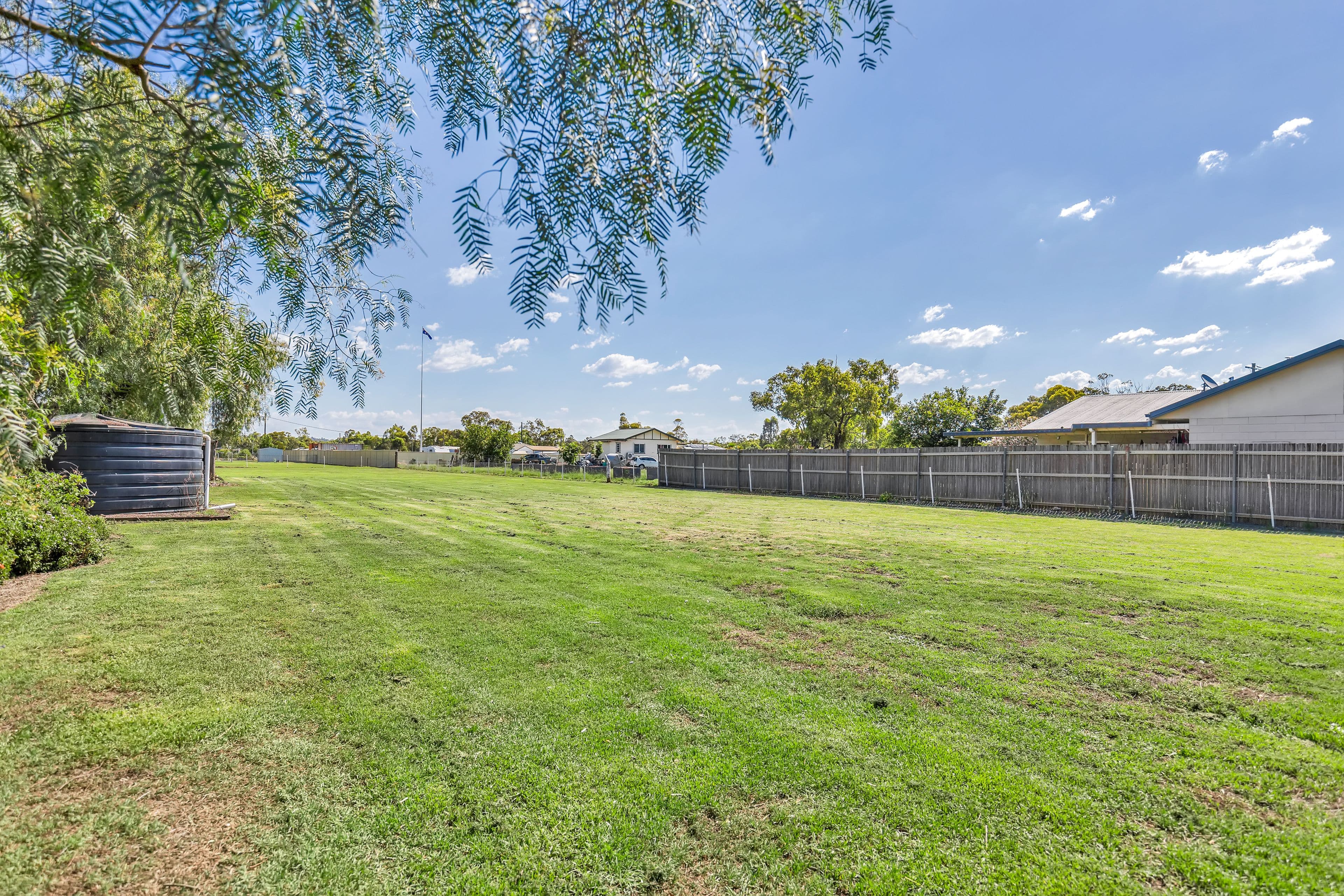 23-25 Cunliffe Street, Oakey QLD 4401, Oakey - Thumbnail 8