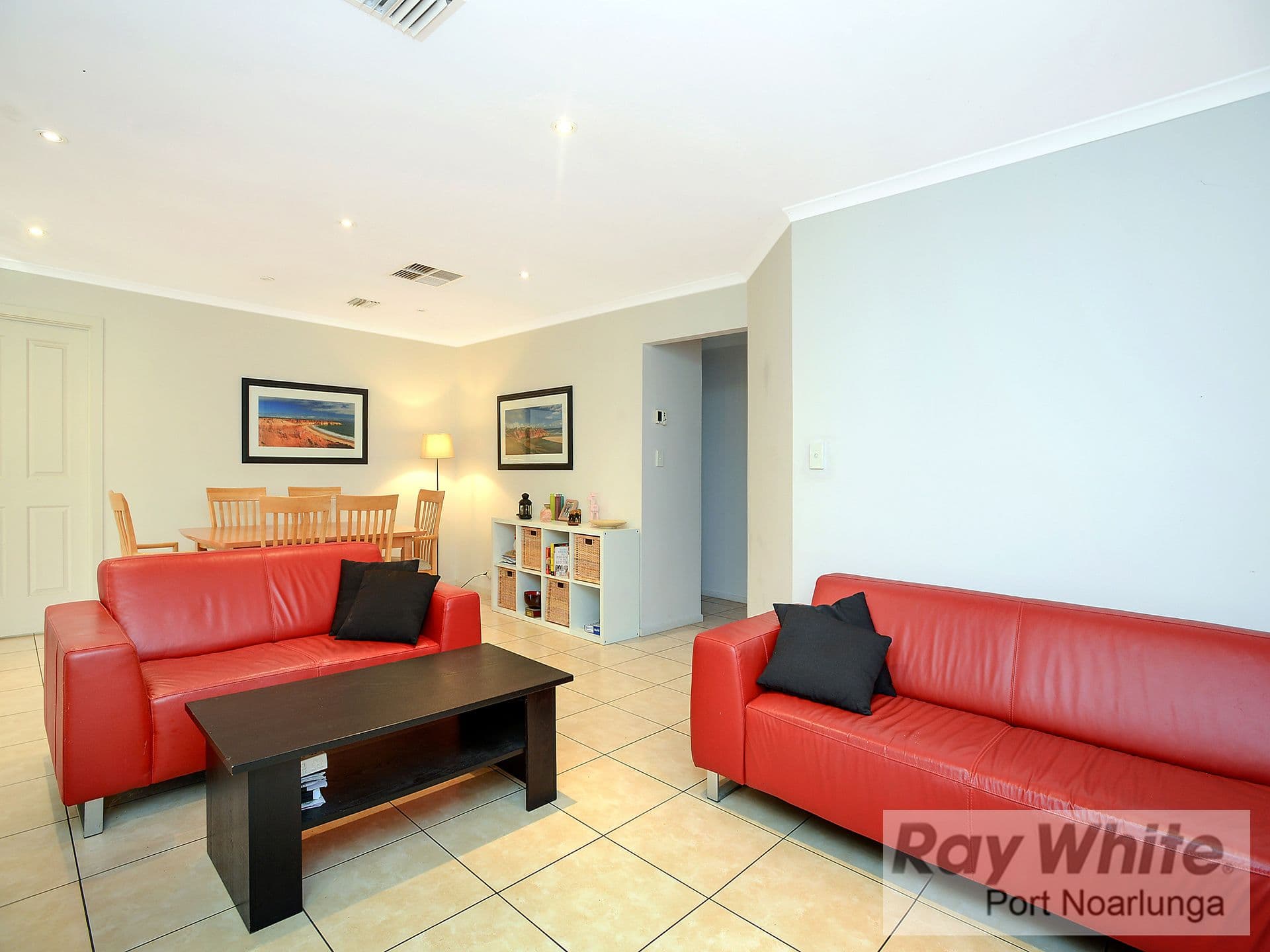 8 Torquay Drive, Seaford Rise SA 5169, Seaford Rise - Thumbnail 5