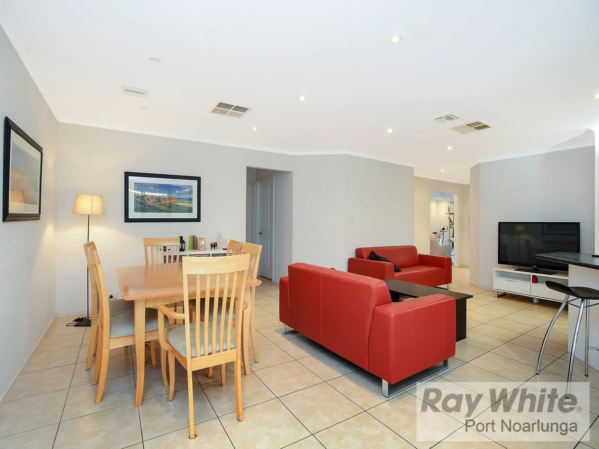 8 Torquay Drive, Seaford Rise SA 5169, Seaford Rise - Thumbnail 6