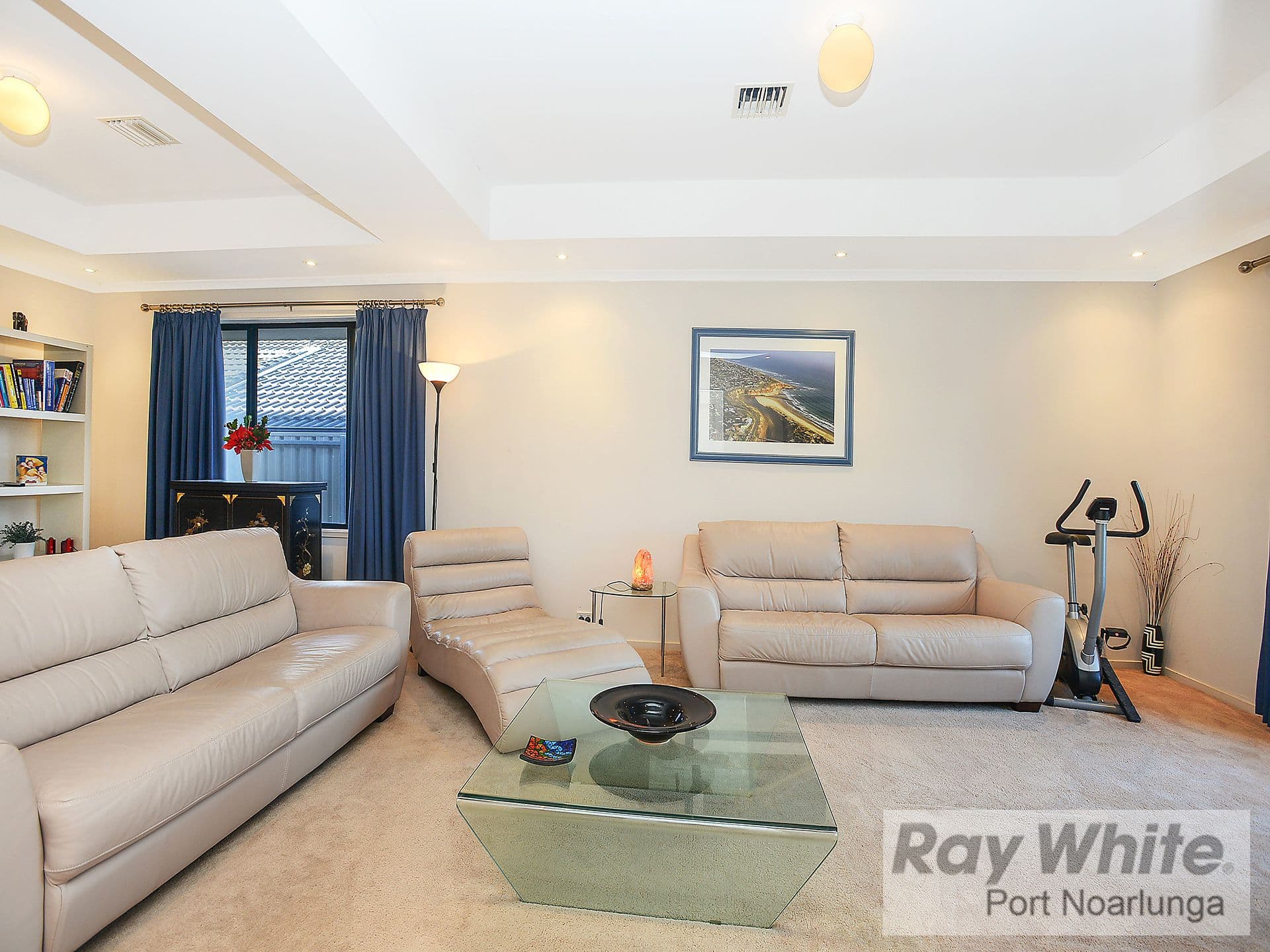 8 Torquay Drive, Seaford Rise SA 5169, Seaford Rise - Thumbnail 7