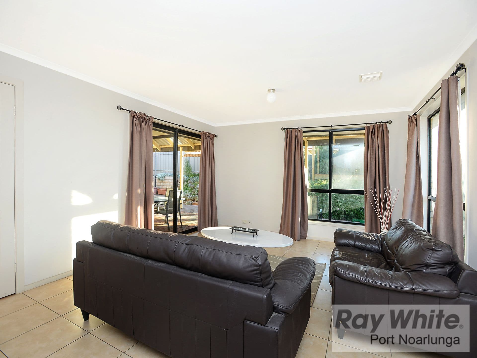 8 Torquay Drive, Seaford Rise SA 5169, Seaford Rise - Thumbnail 8