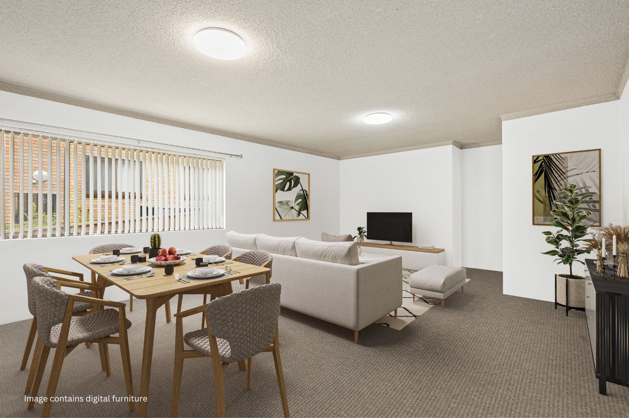 17 Edward Street, Wollongong NSW 2500, Wollongong - Thumbnail 2